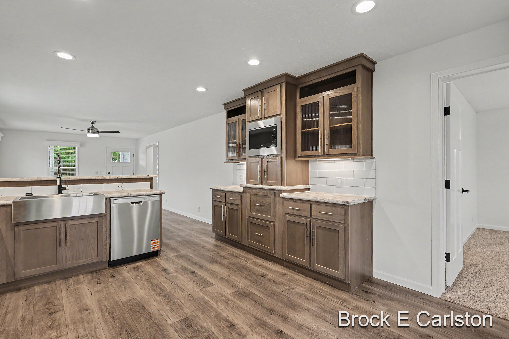 1283 E Ellis Road Norton Shores MI 49441