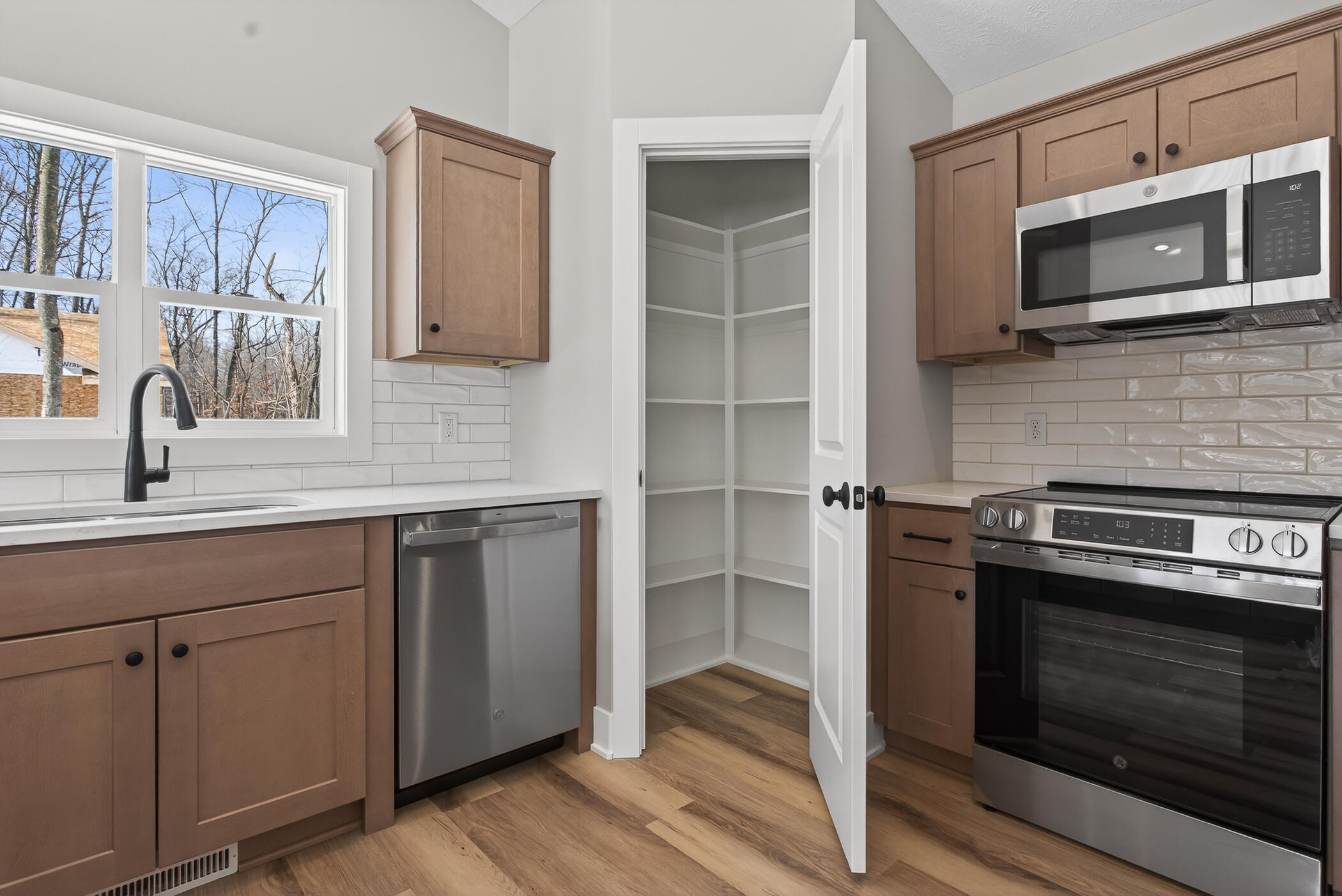 3706 Country Court Allegan MI 49010