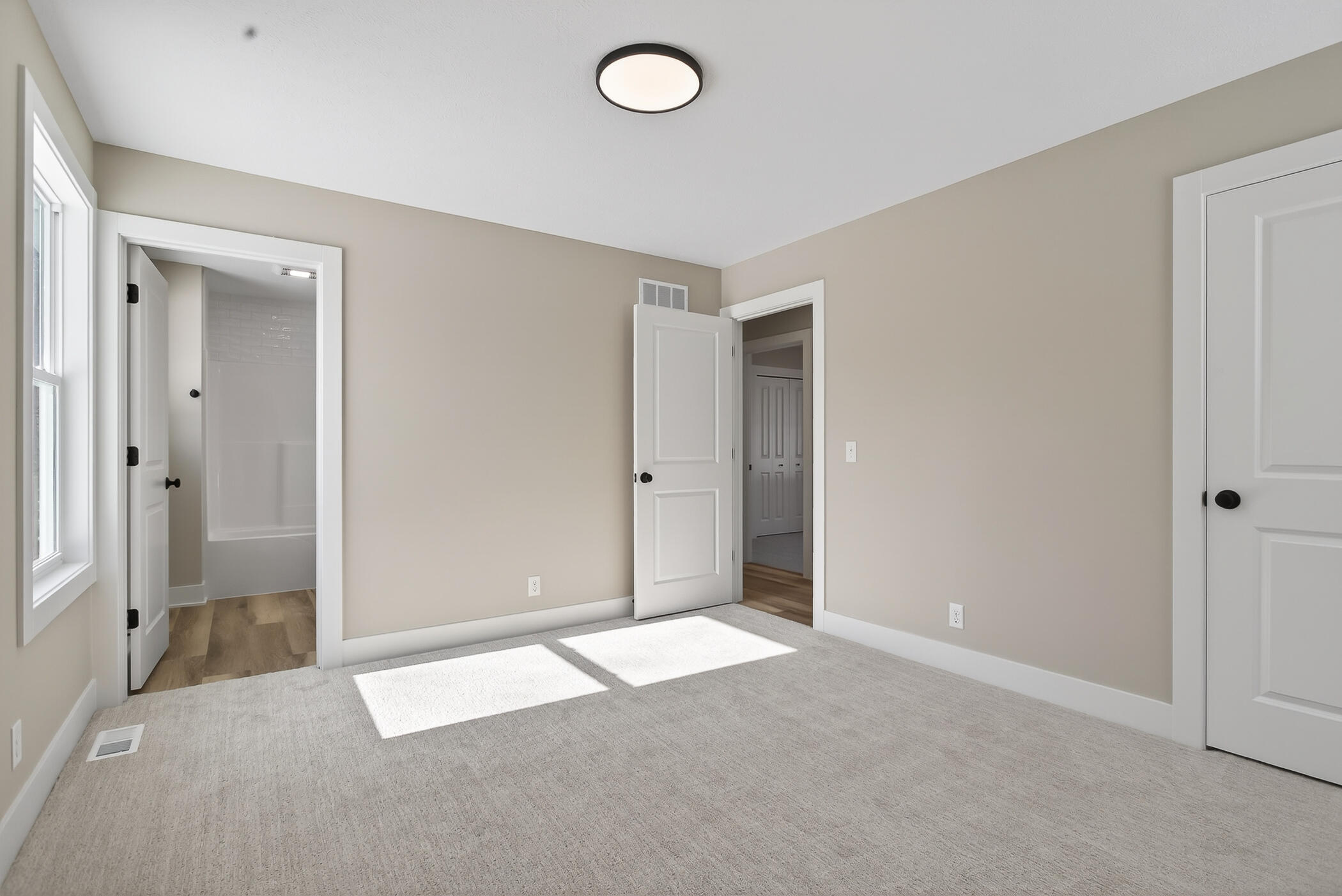 3706 Country Court Allegan MI 49010