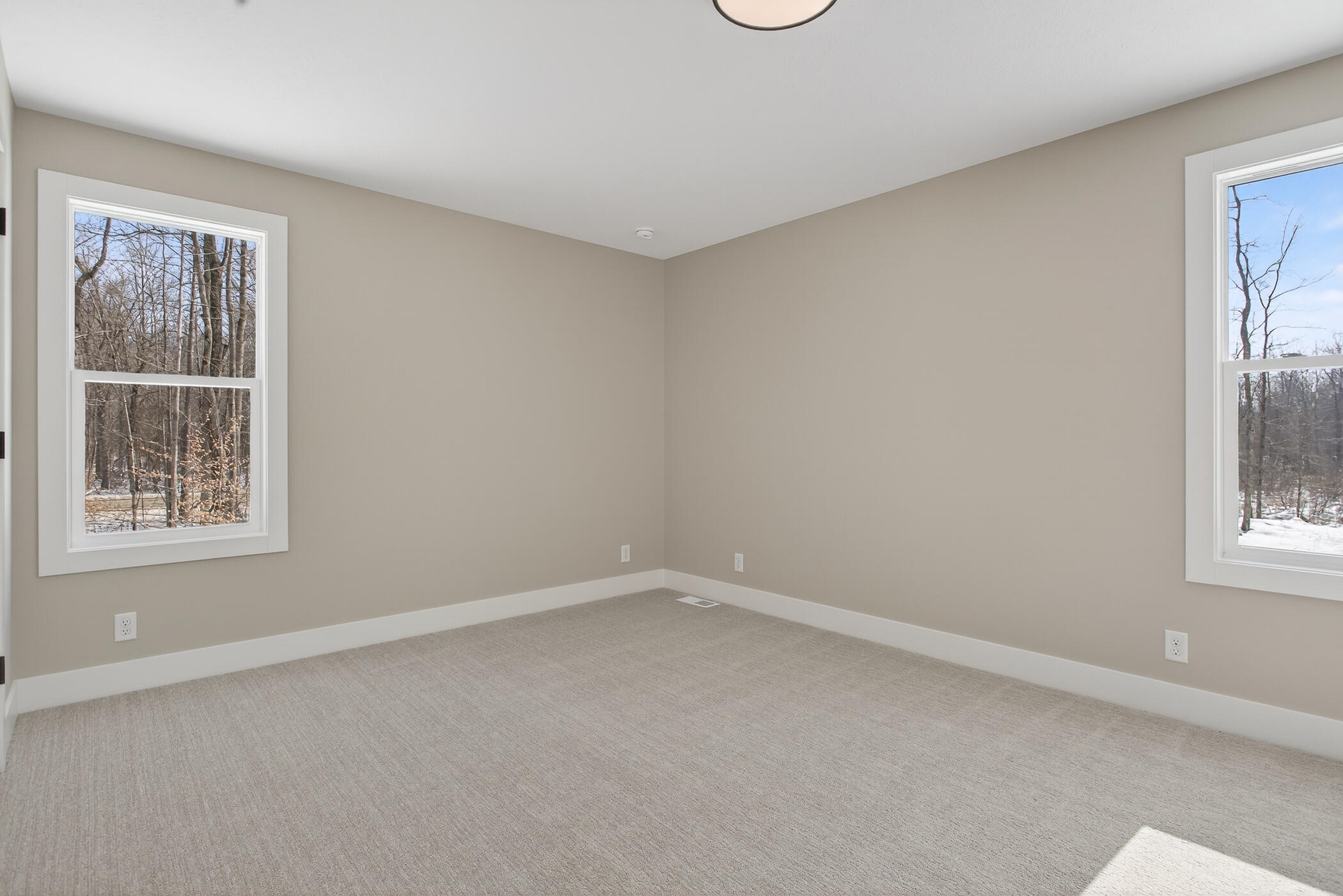 3706 Country Court Allegan MI 49010