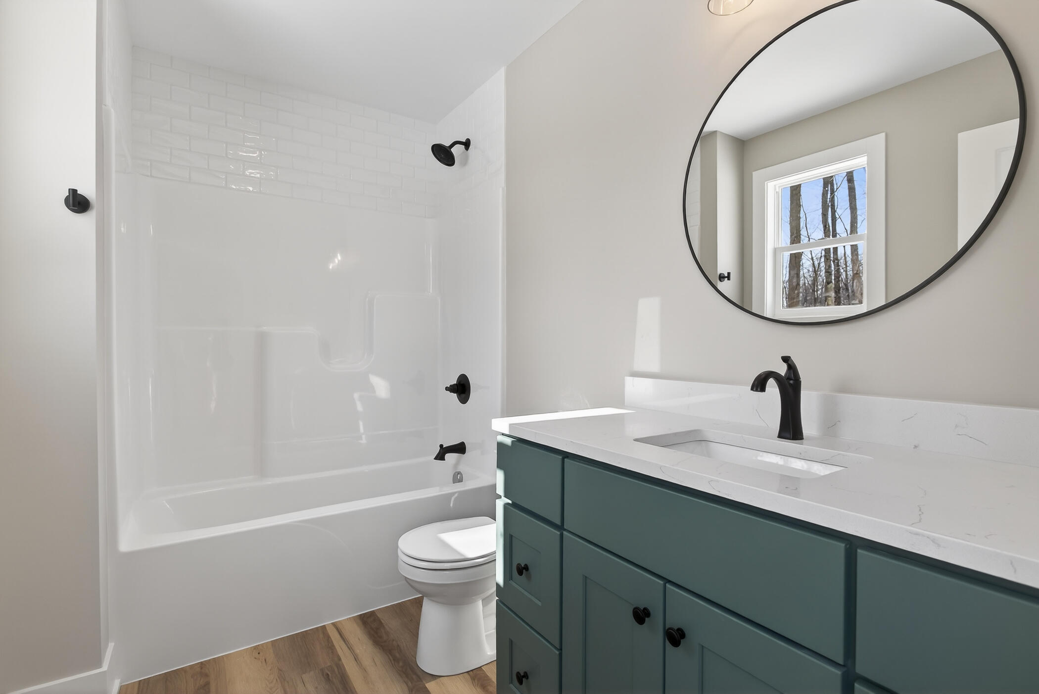 3706 Country Court Allegan MI 49010