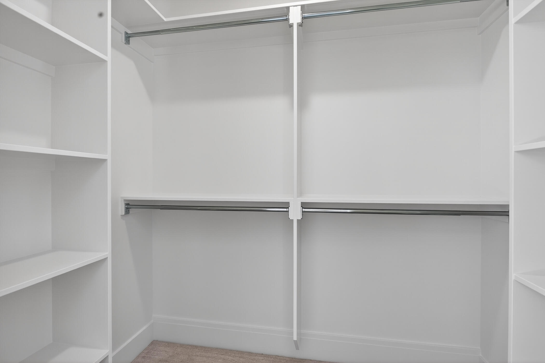 3706 Country Court Allegan MI 49010