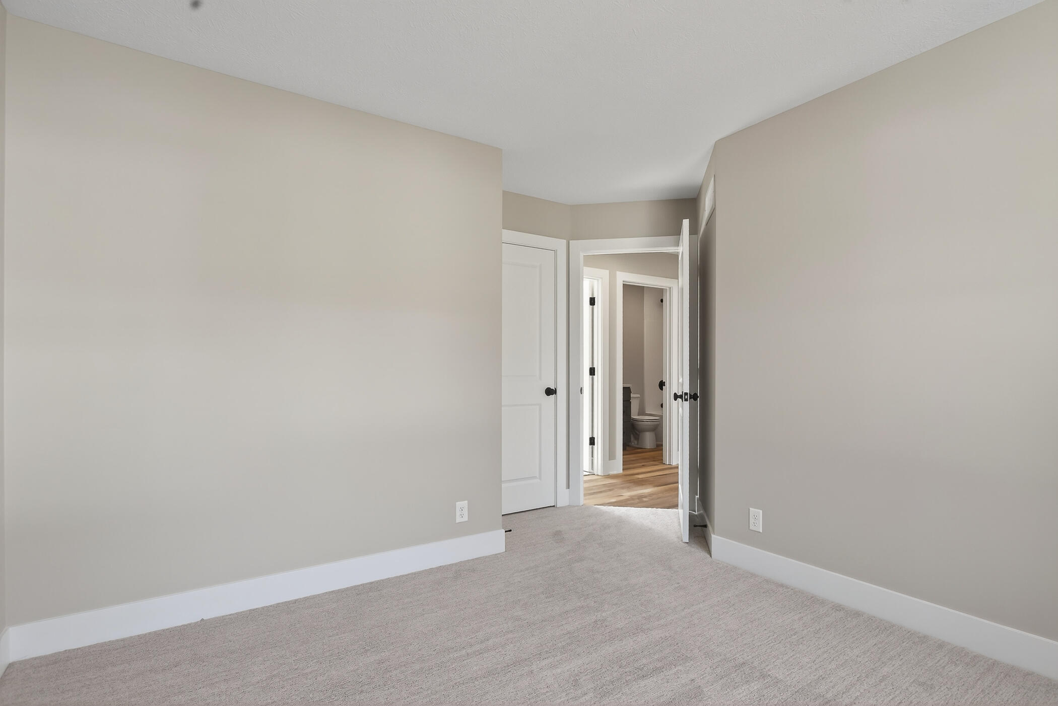 3706 Country Court Allegan MI 49010