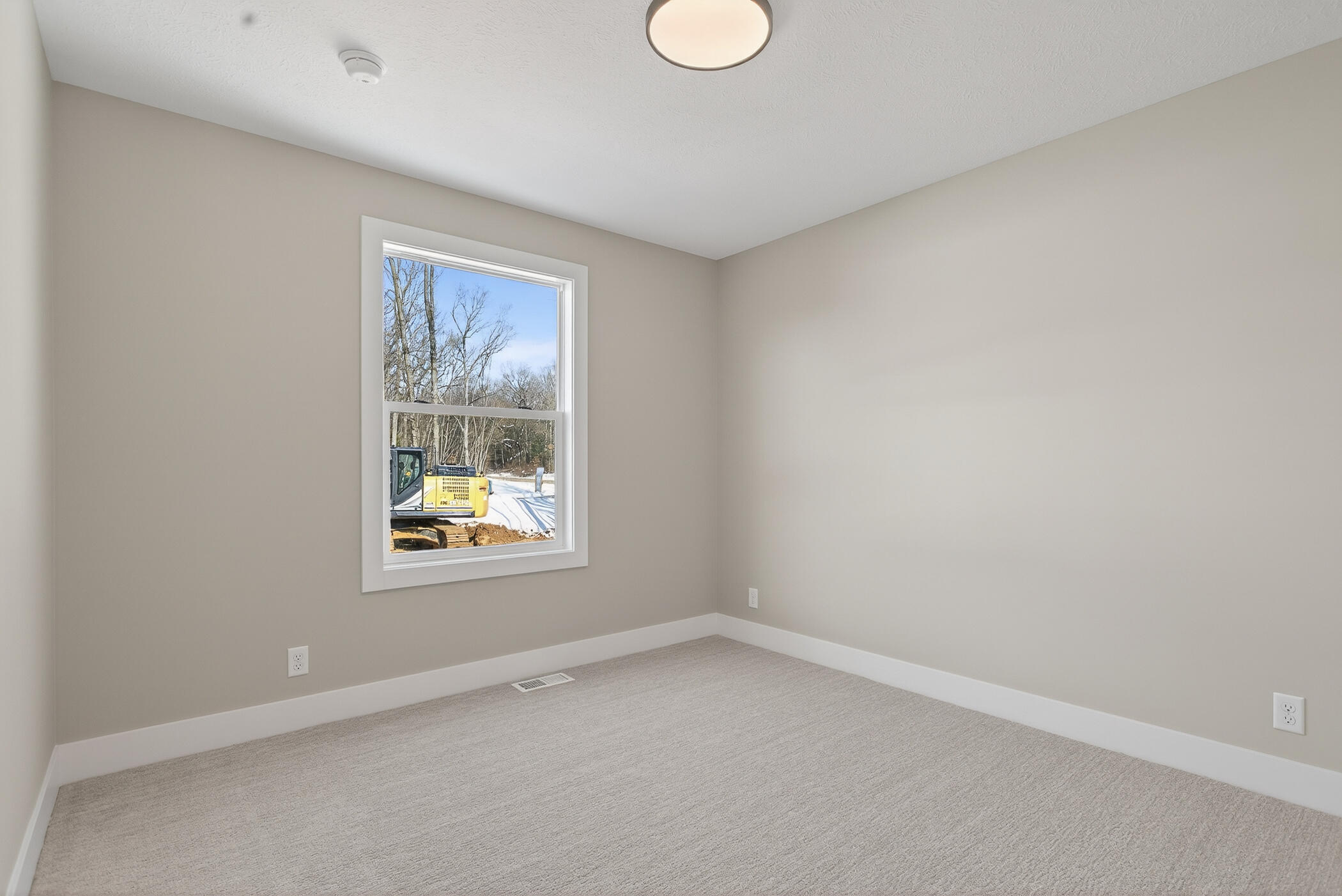 3706 Country Court Allegan MI 49010