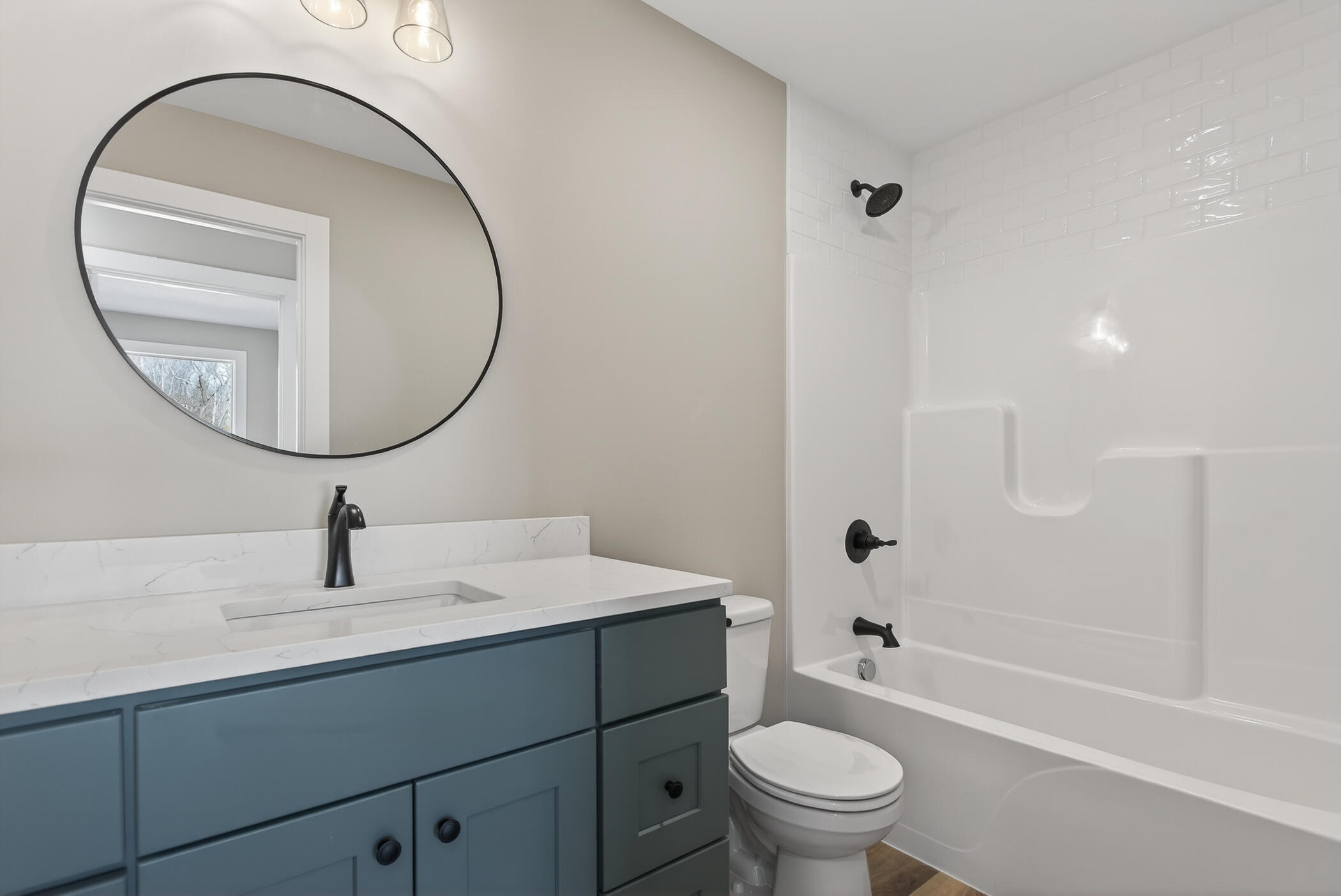 3706 Country Court Allegan MI 49010