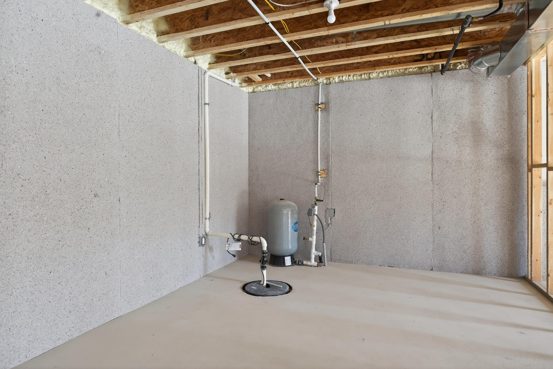 3706 Country Court Allegan MI 49010