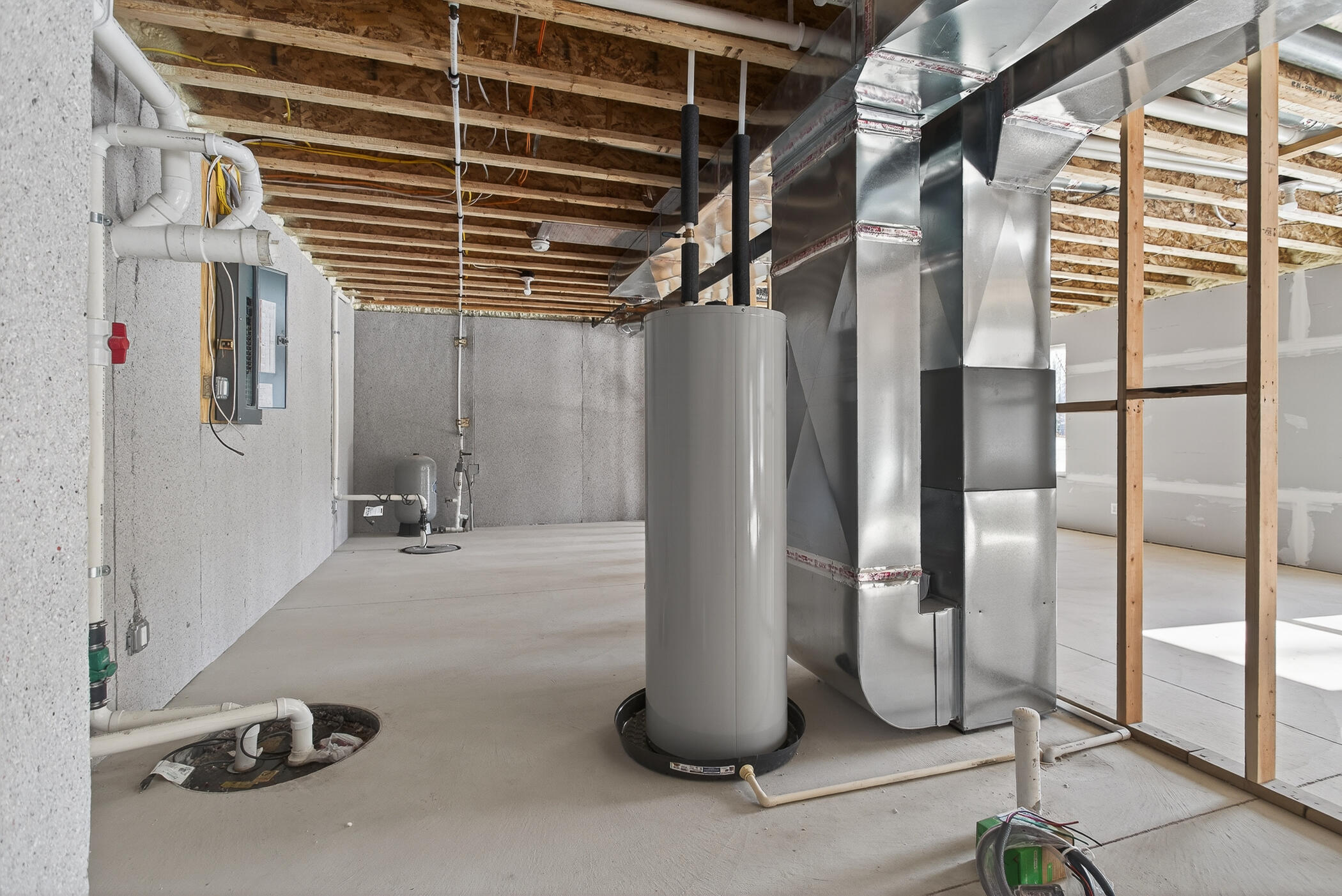 3706 Country Court Allegan MI 49010