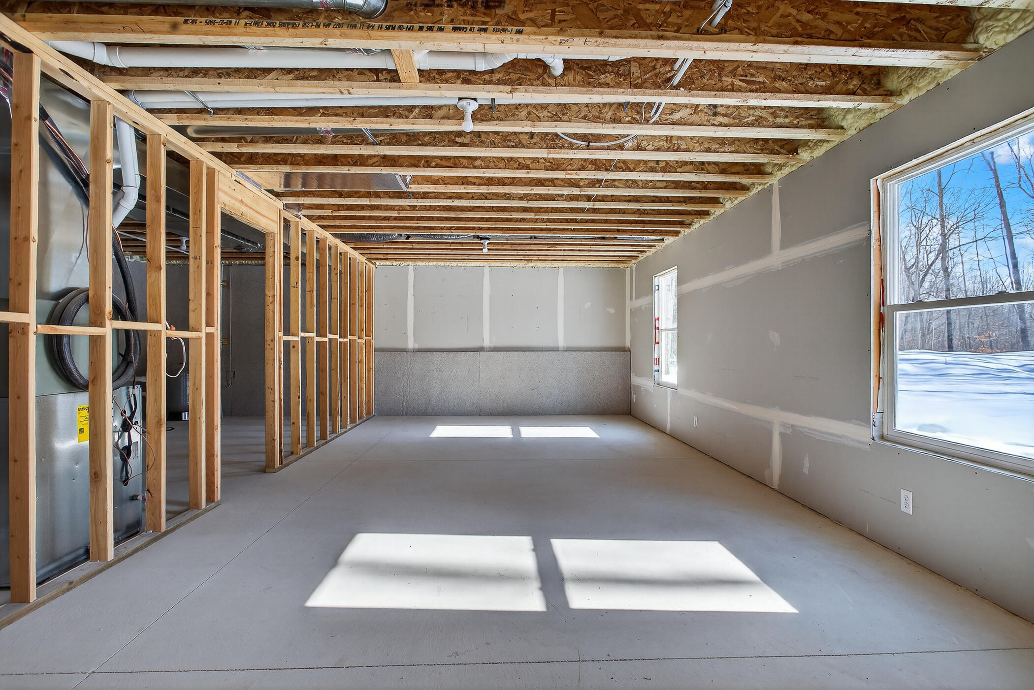 3706 Country Court Allegan MI 49010