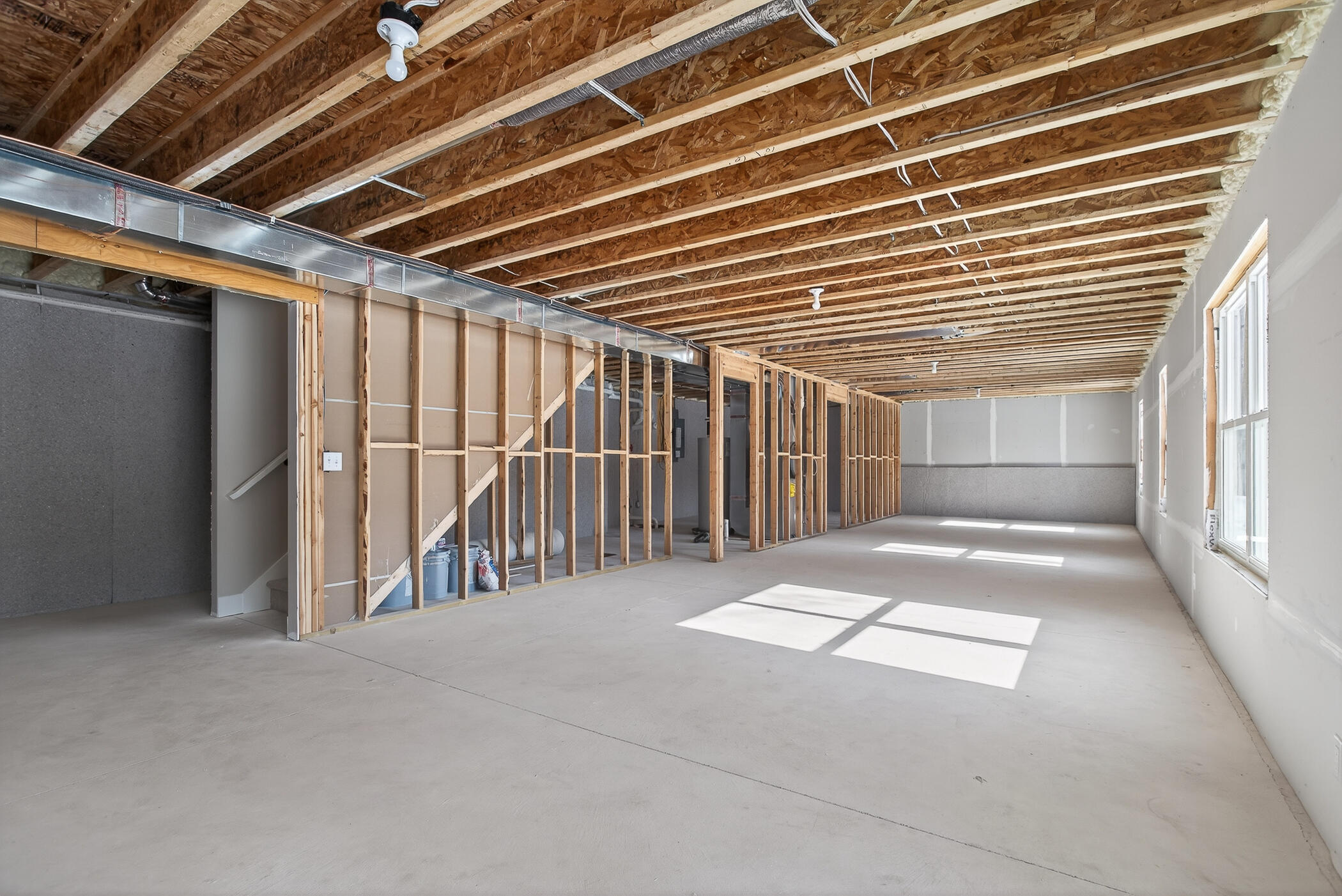 3706 Country Court Allegan MI 49010