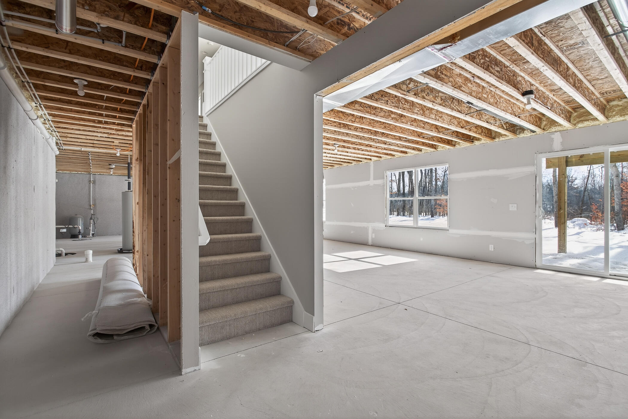 3706 Country Court Allegan MI 49010