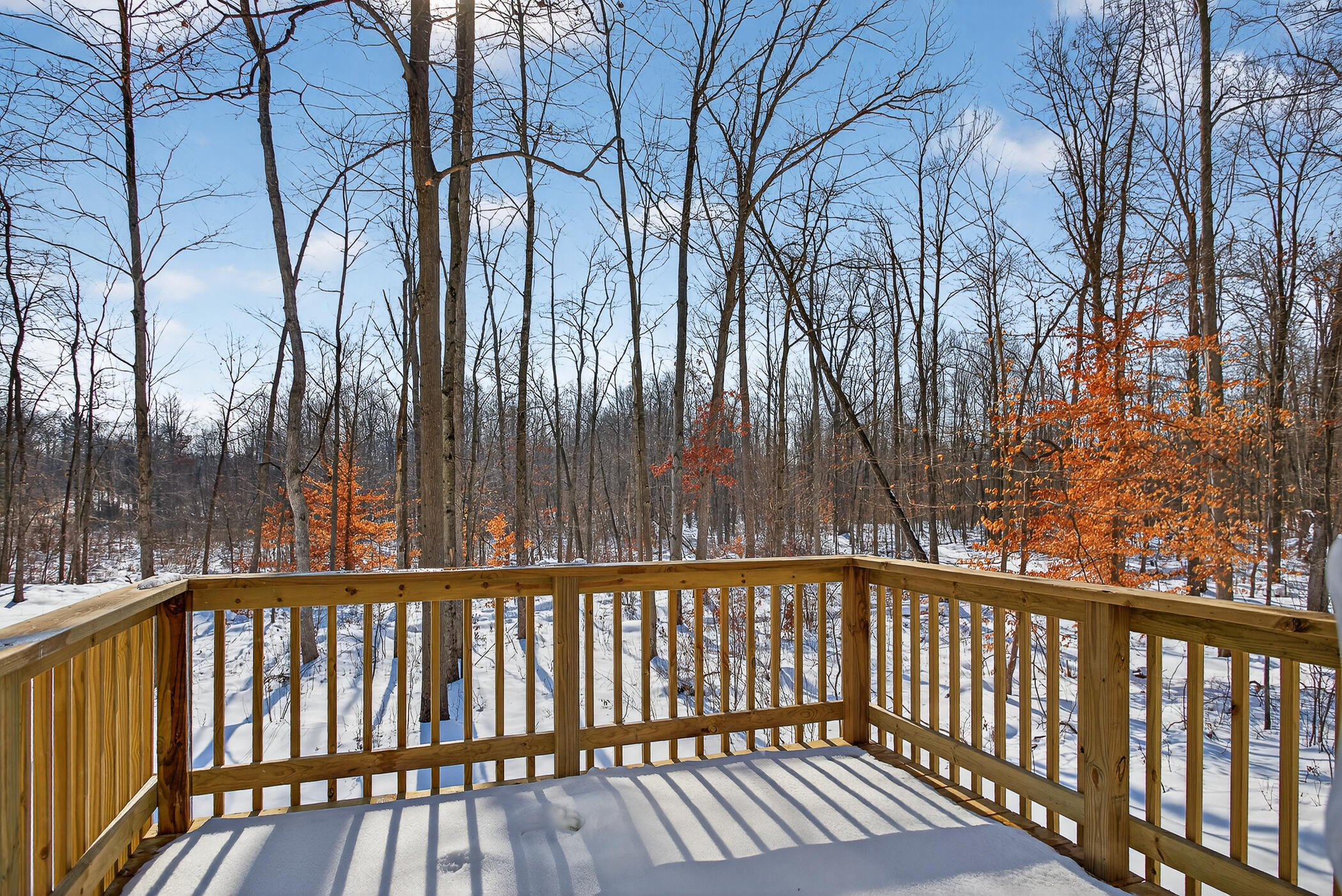 3706 Country Court Allegan MI 49010