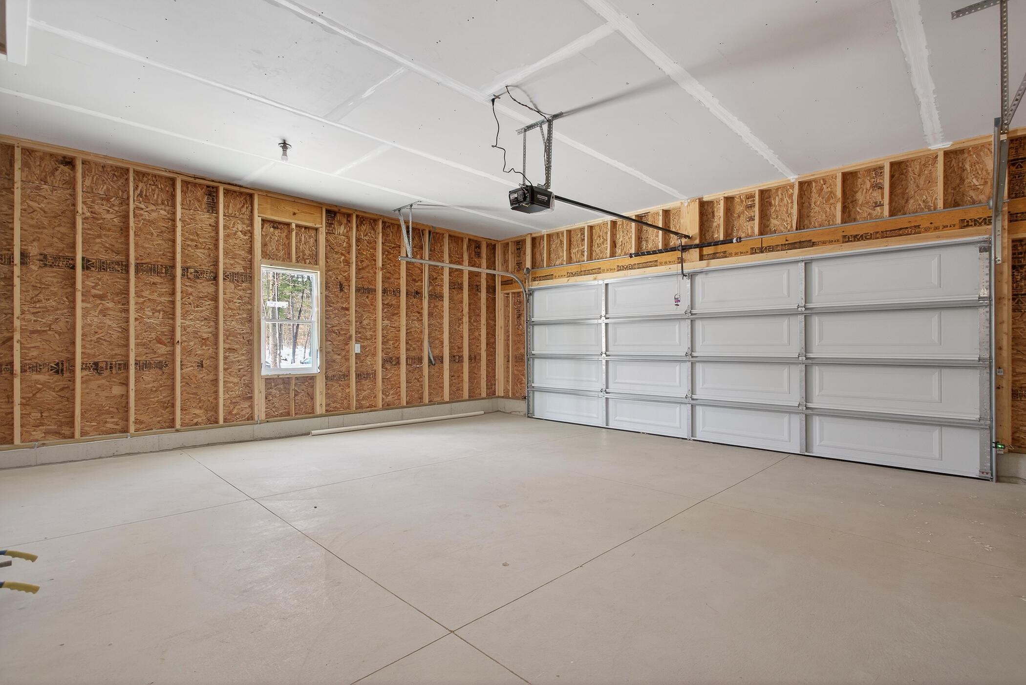 3706 Country Court Allegan MI 49010