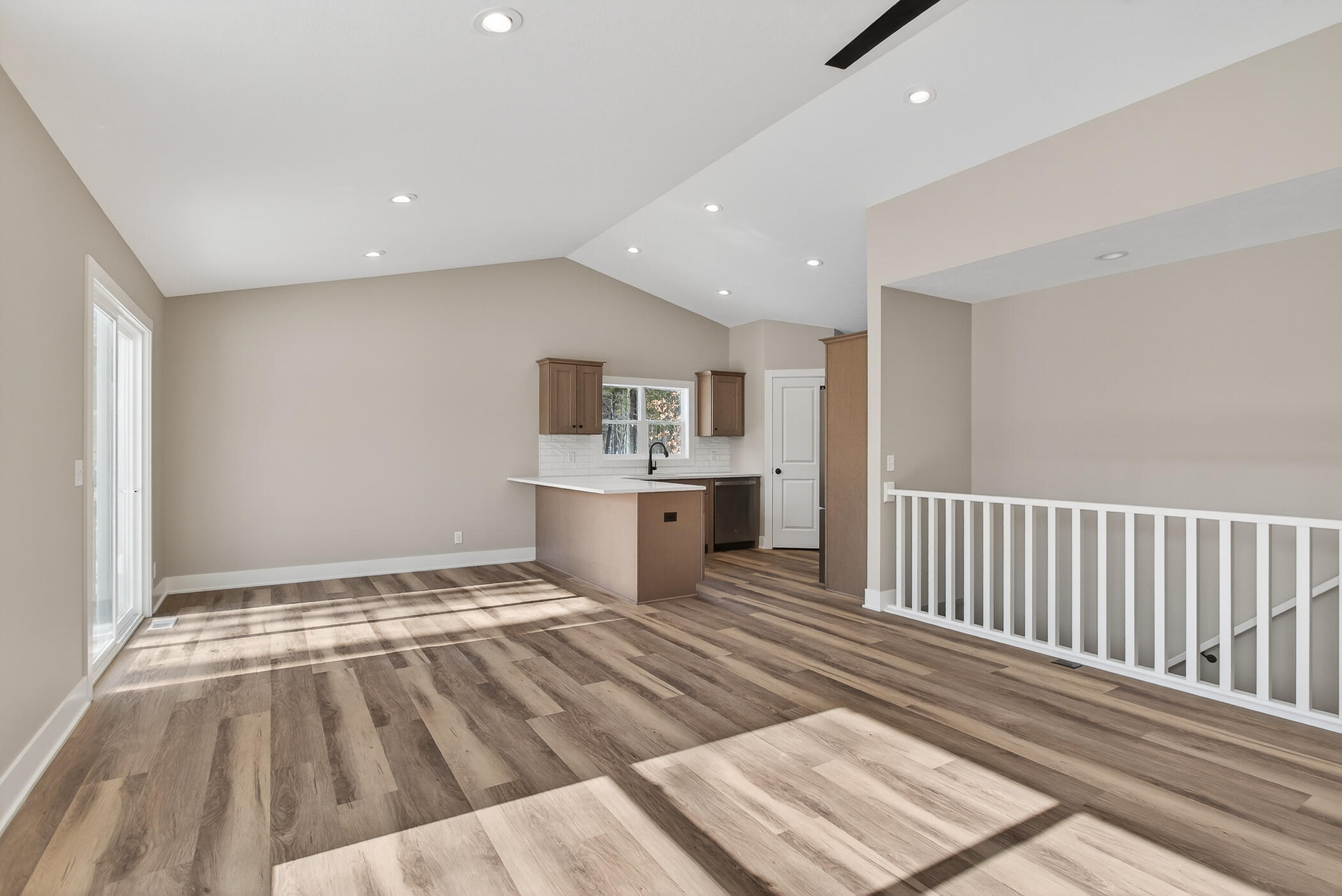 3706 Country Court Allegan MI 49010