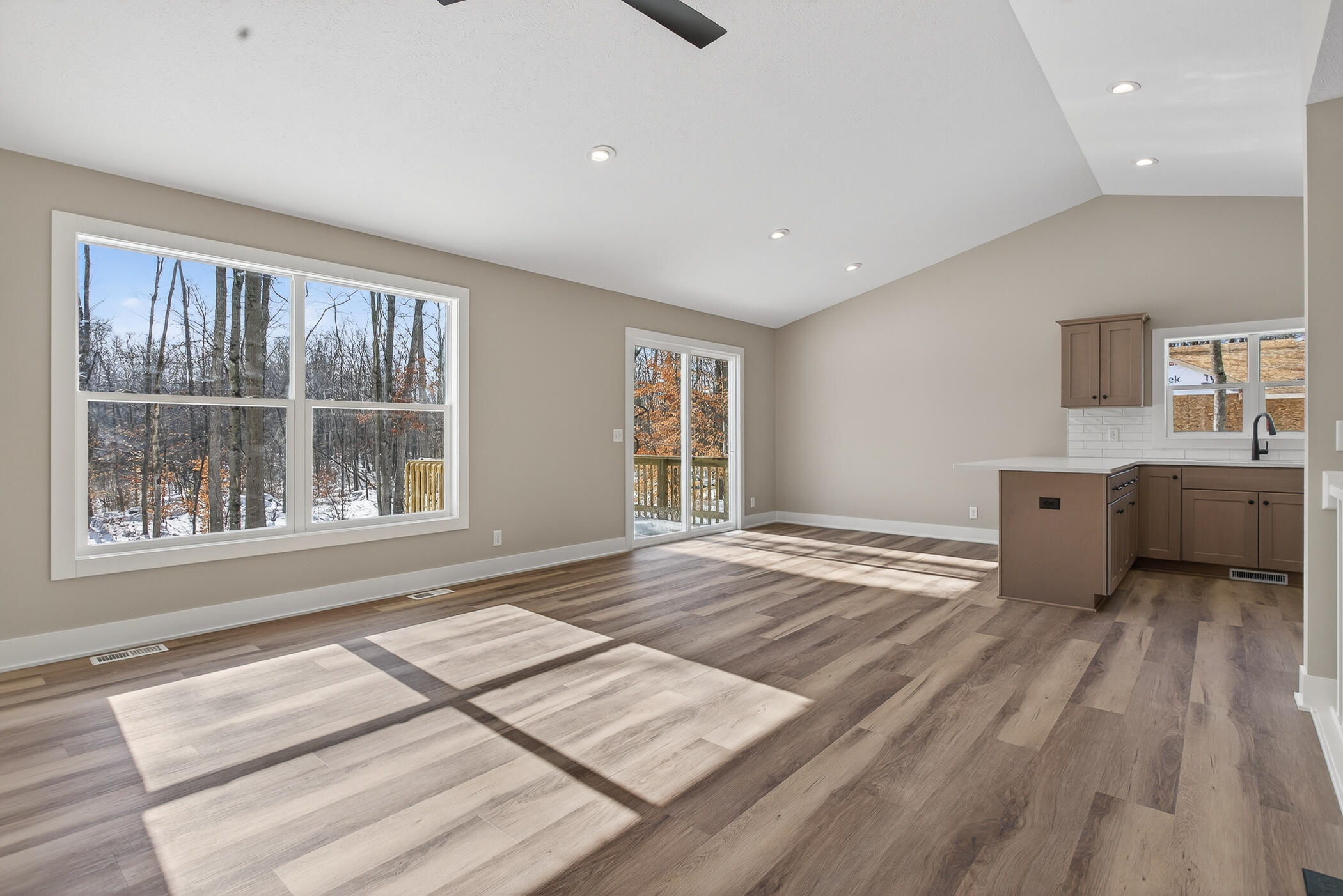 3706 Country Court Allegan MI 49010