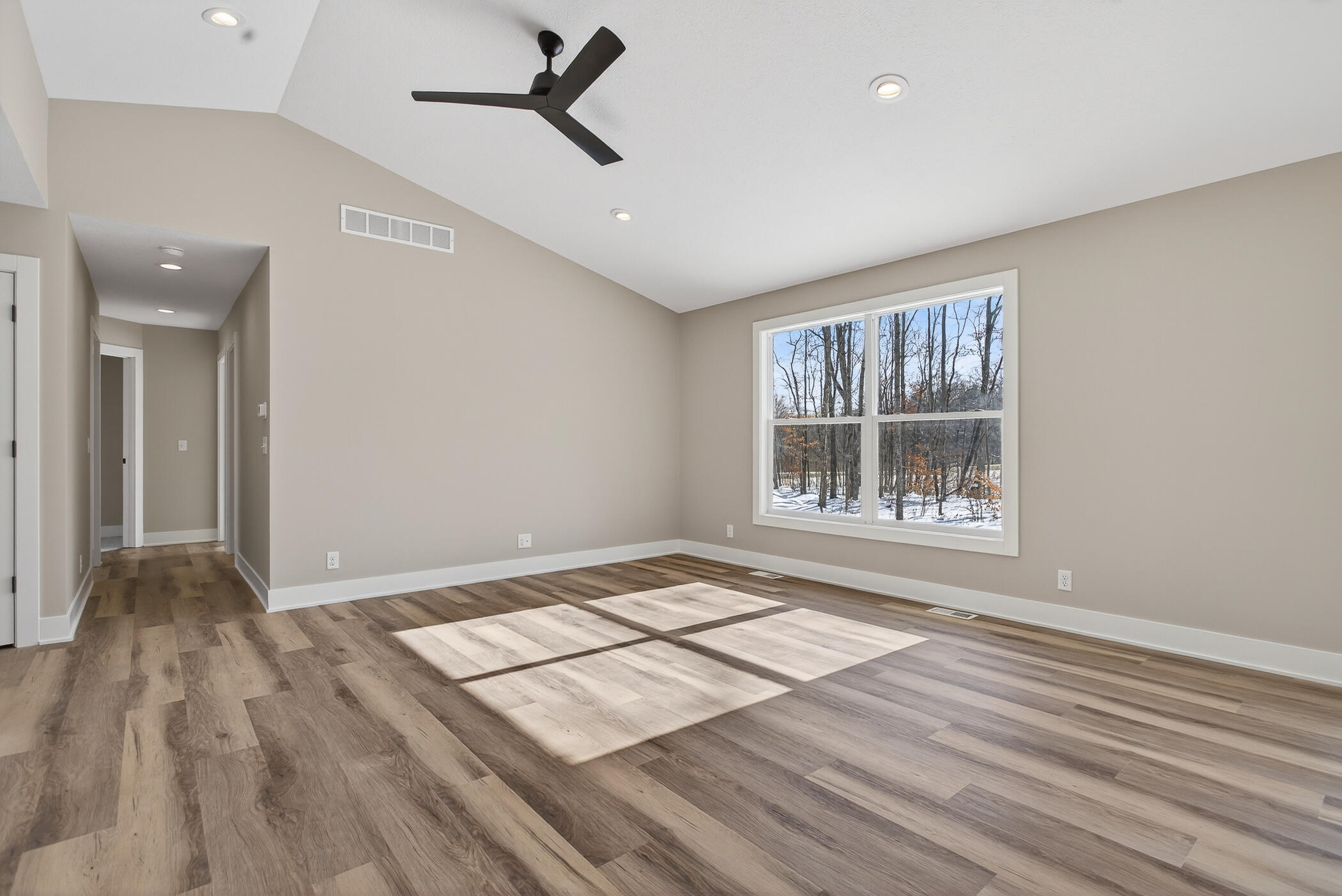 3706 Country Court Allegan MI 49010