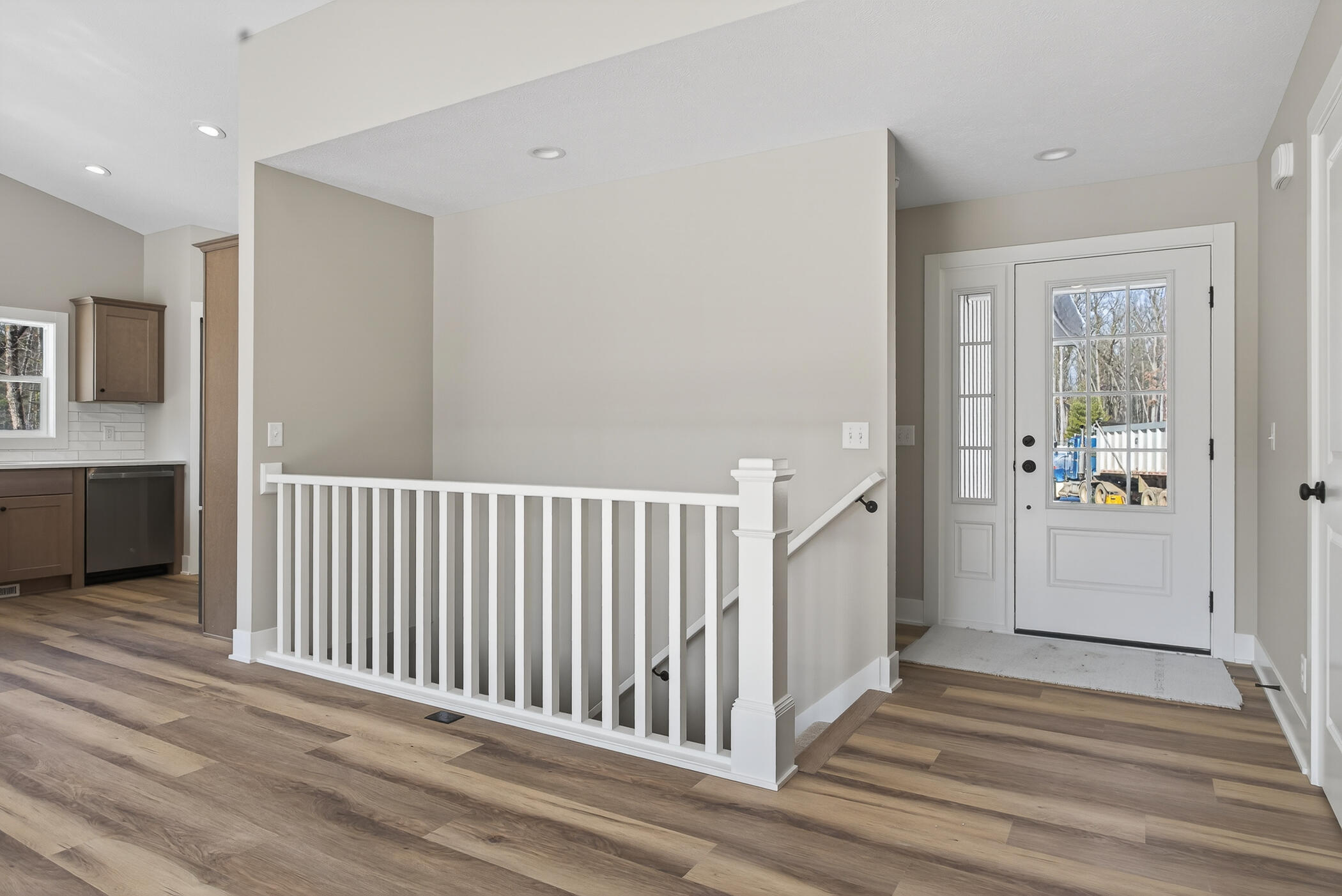 3706 Country Court Allegan MI 49010