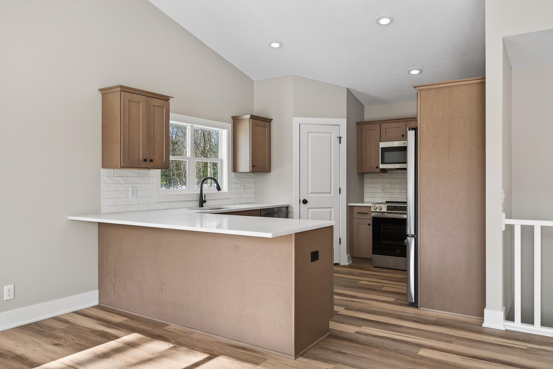 3706 Country Court Allegan MI 49010