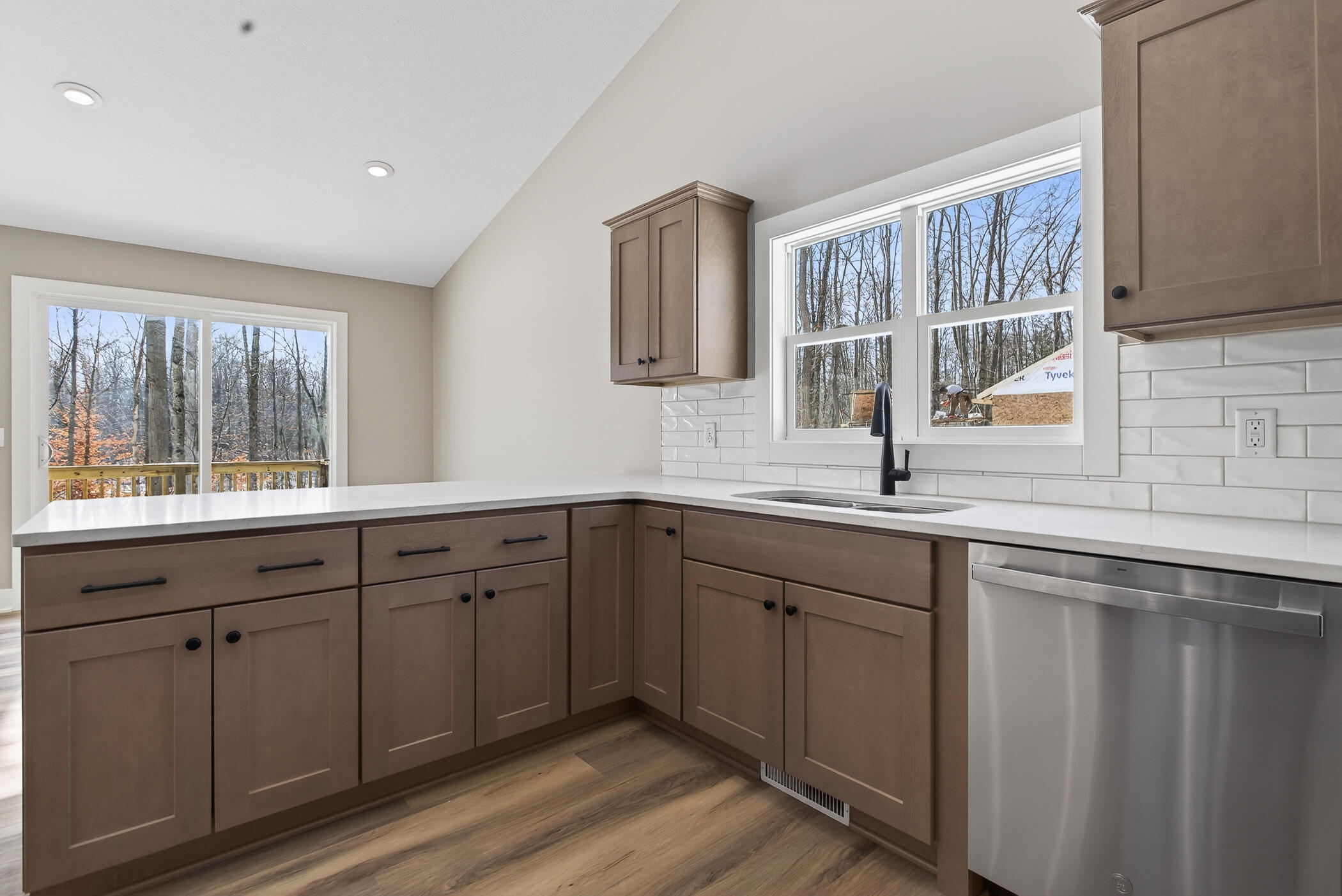 3706 Country Court Allegan MI 49010