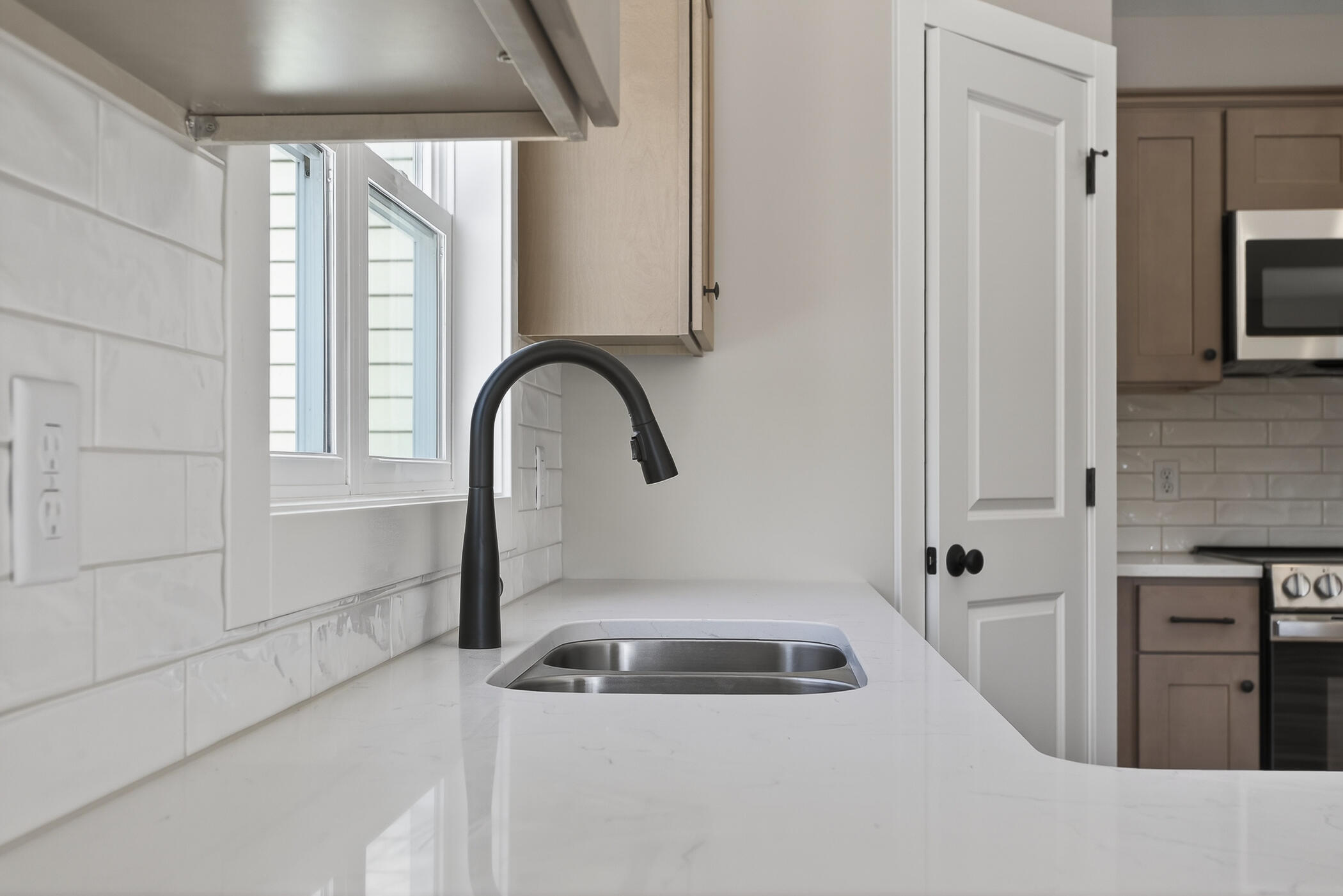 3706 Country Court Allegan MI 49010