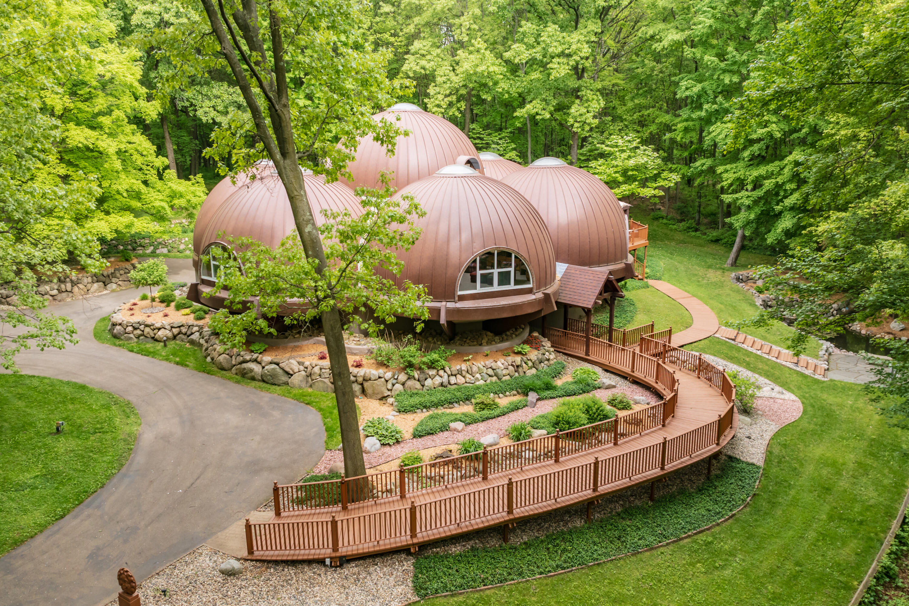 2755 N 9th Street Kalamazoo MI 49009