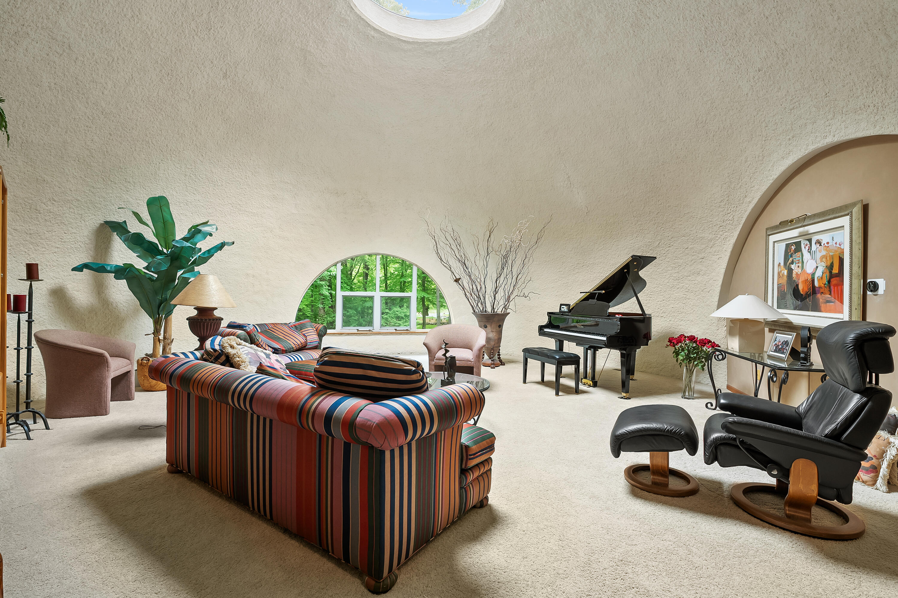 2755 N 9th Street Kalamazoo MI 49009