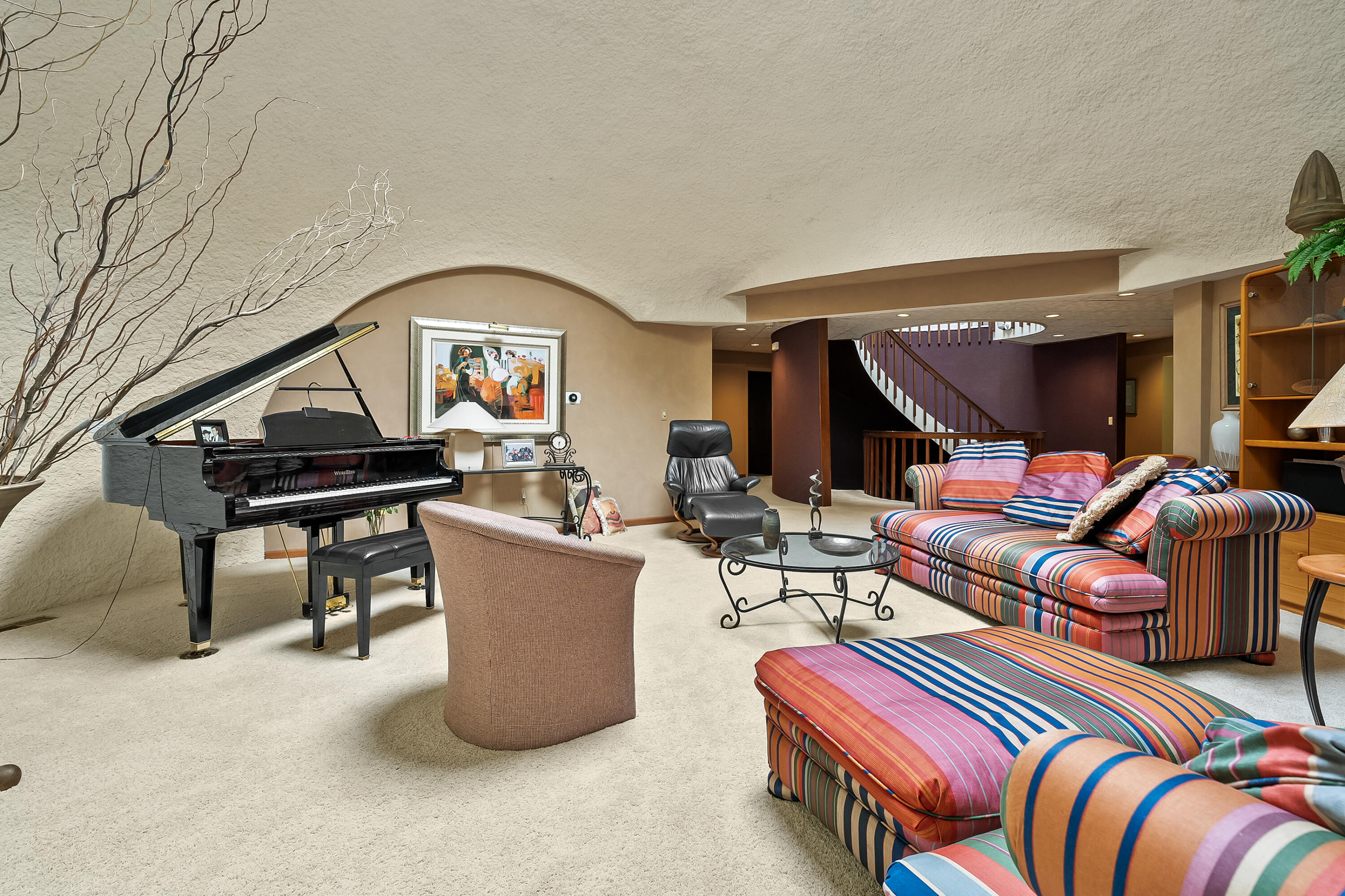 2755 N 9th Street Kalamazoo MI 49009