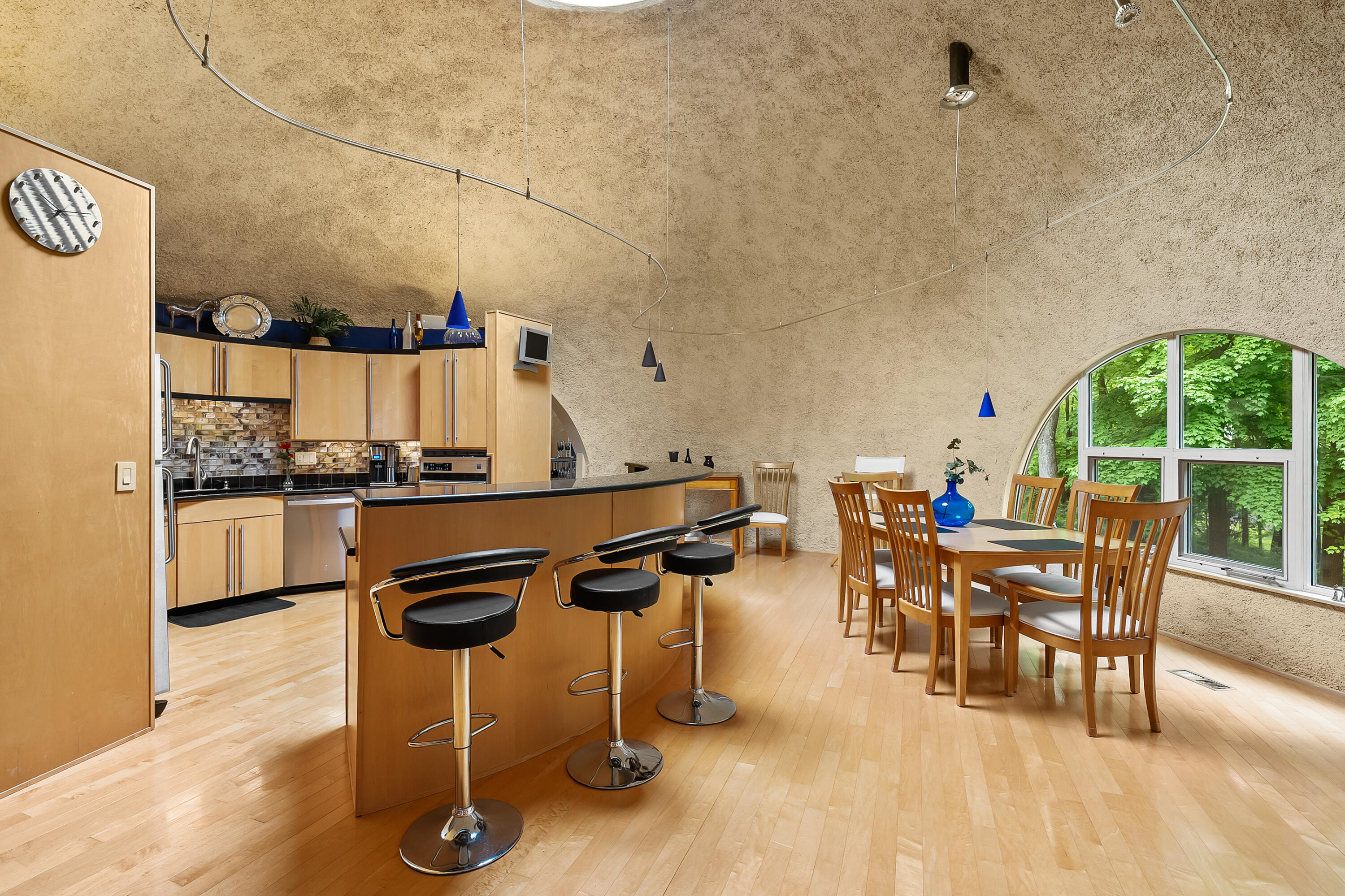 2755 N 9th Street Kalamazoo MI 49009