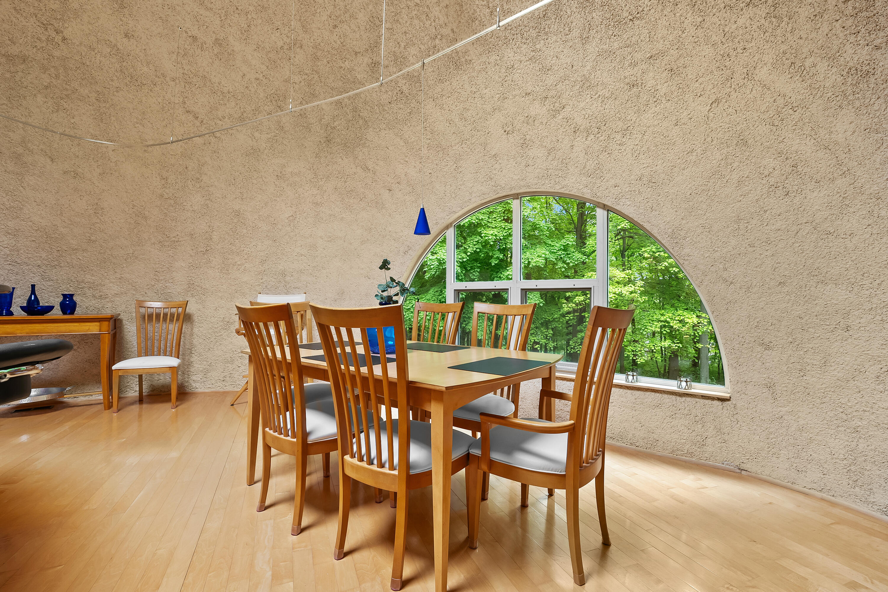 2755 N 9th Street Kalamazoo MI 49009