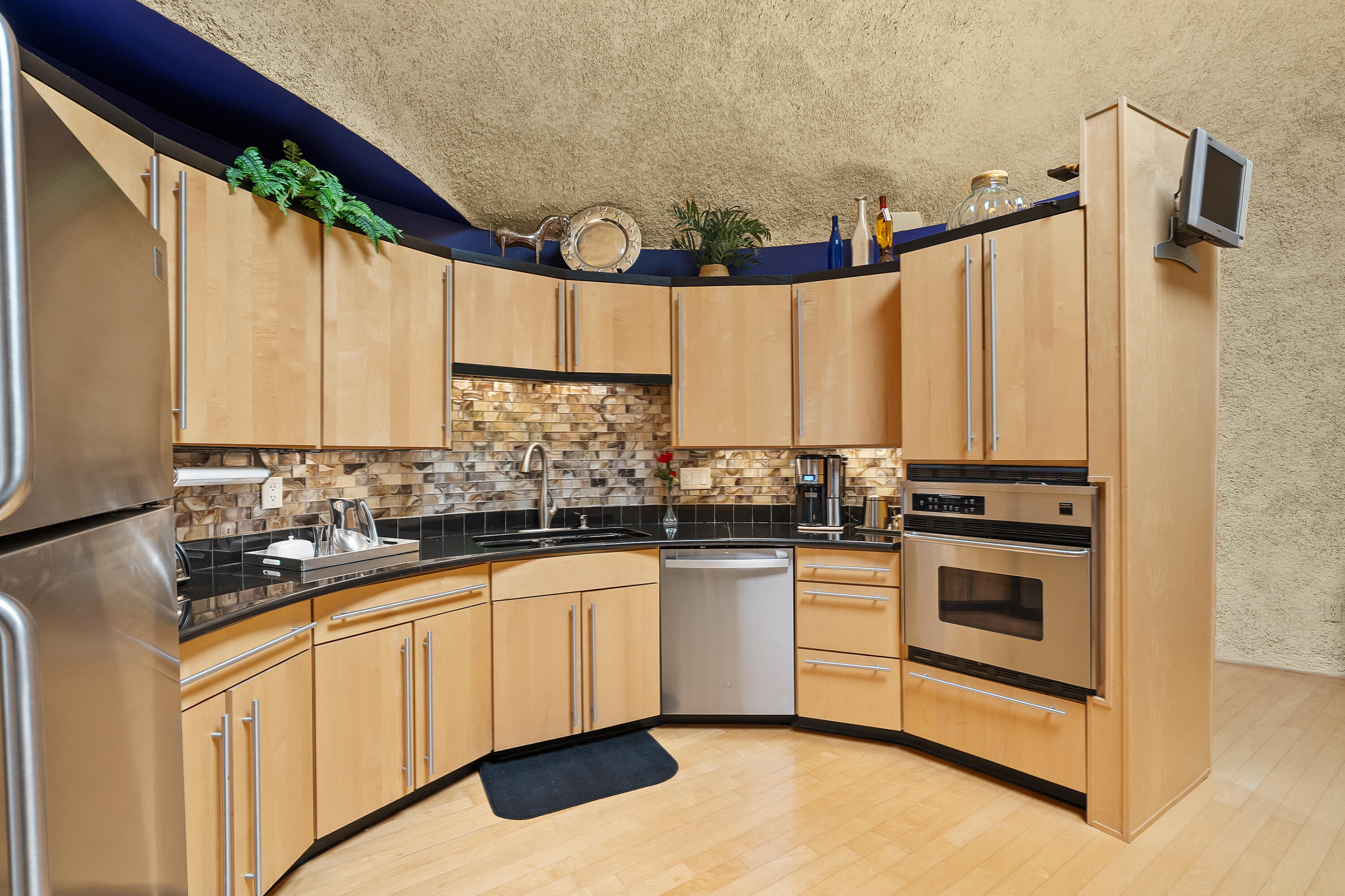 2755 N 9th Street Kalamazoo MI 49009