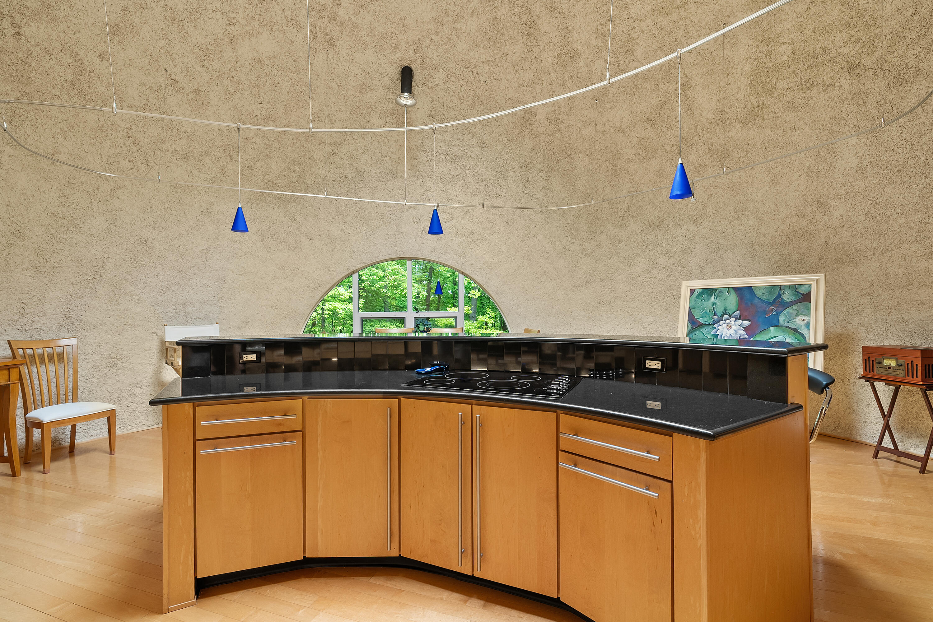 2755 N 9th Street Kalamazoo MI 49009