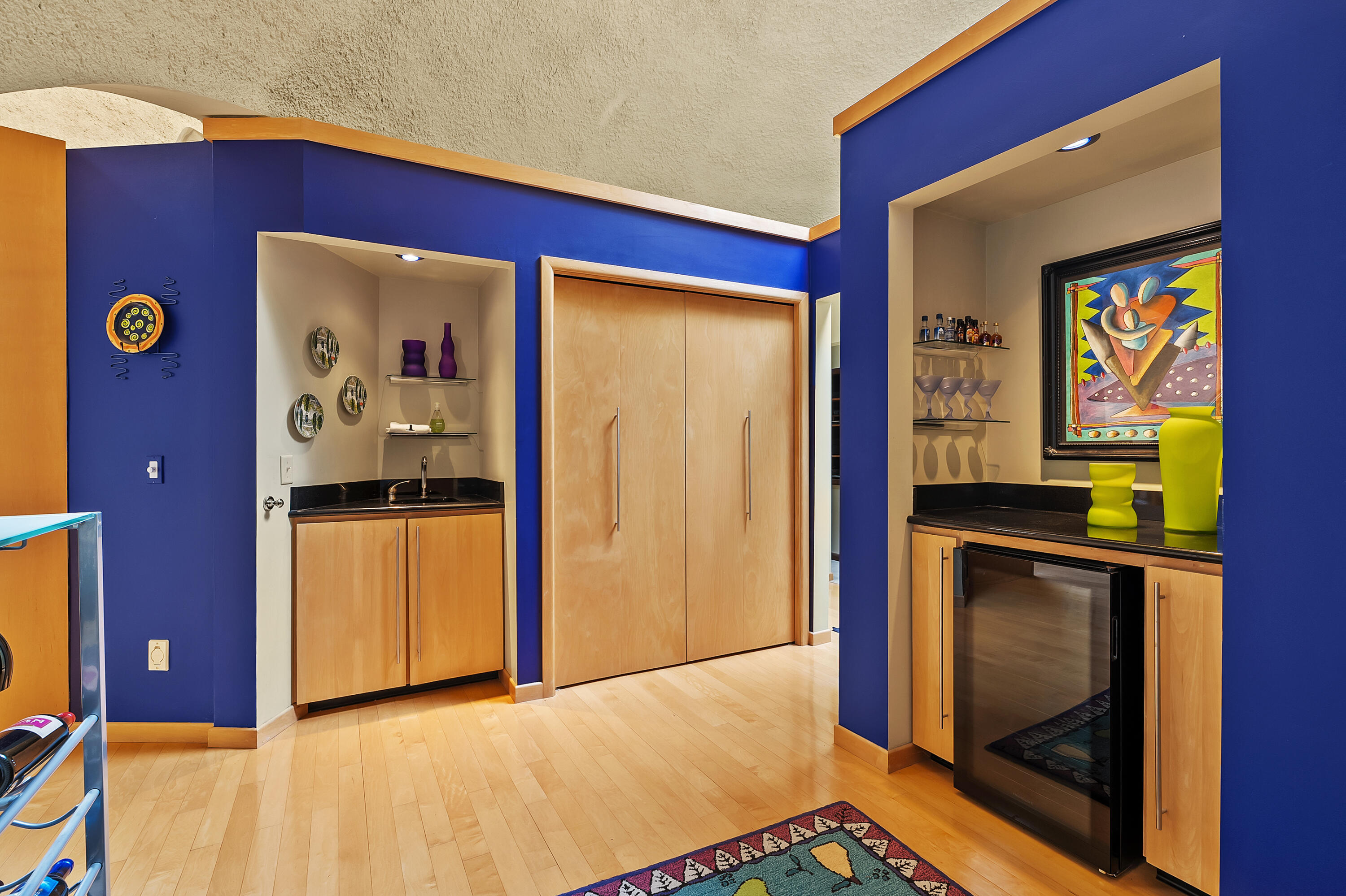 2755 N 9th Street Kalamazoo MI 49009