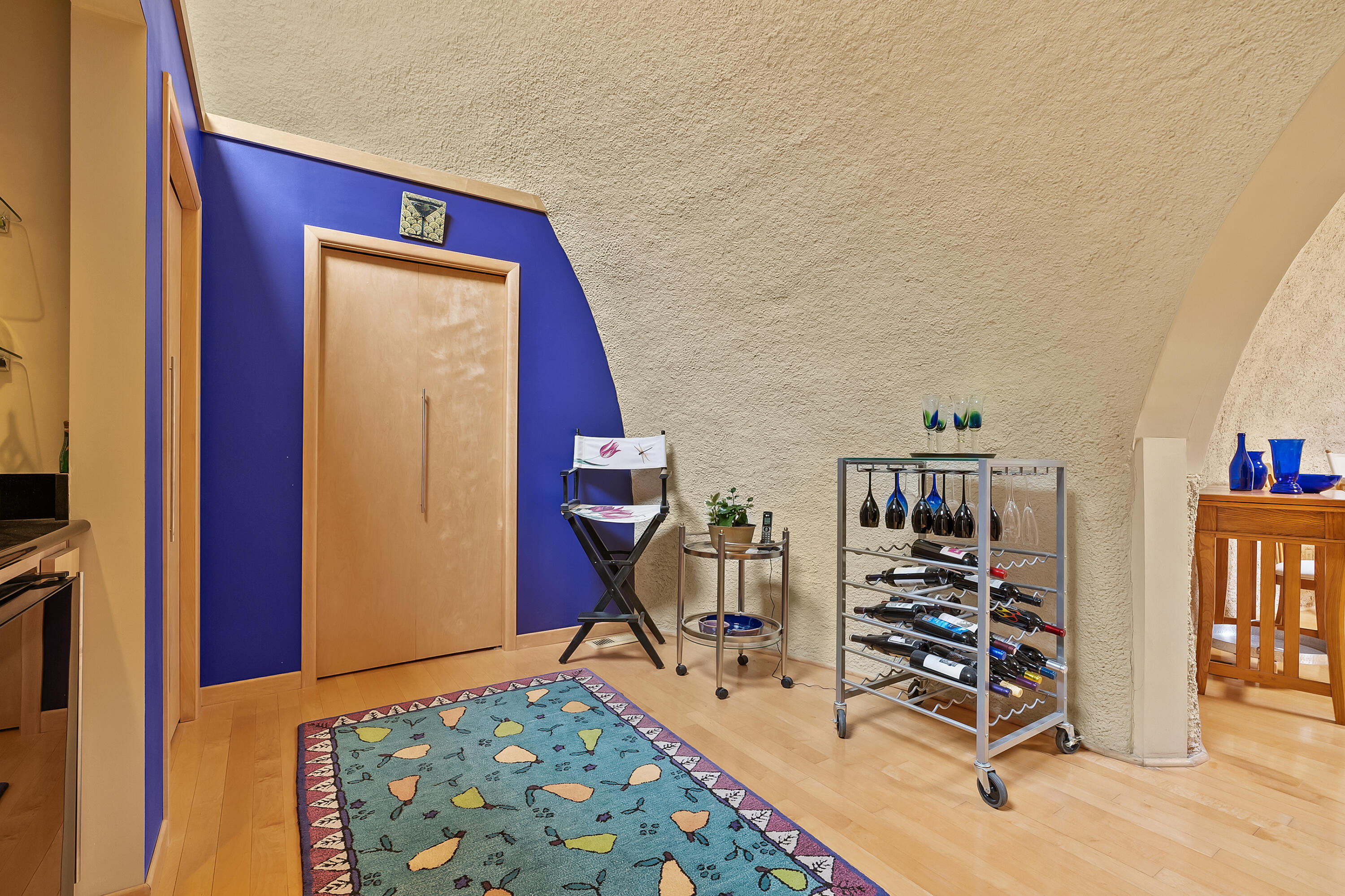 2755 N 9th Street Kalamazoo MI 49009