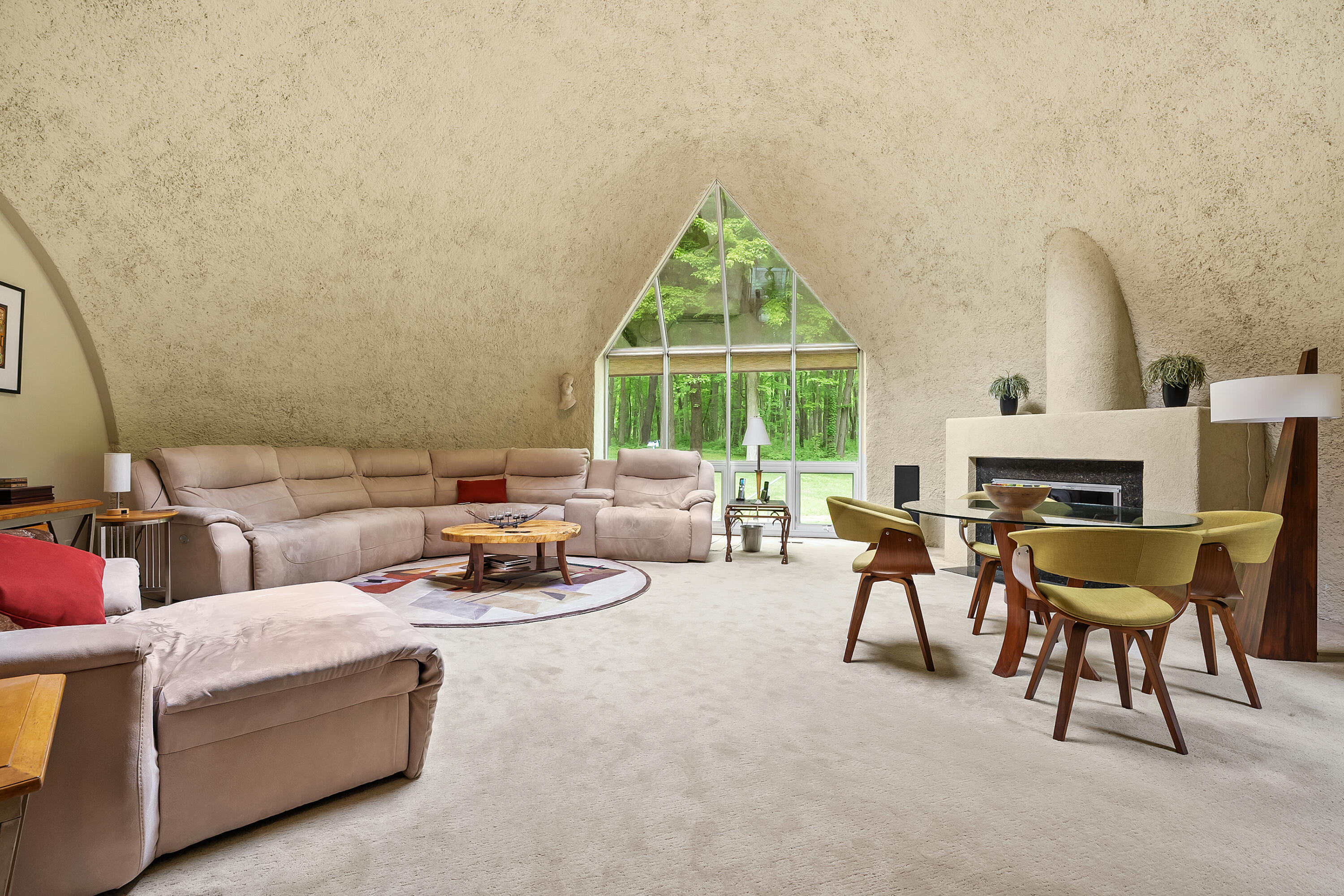 2755 N 9th Street Kalamazoo MI 49009