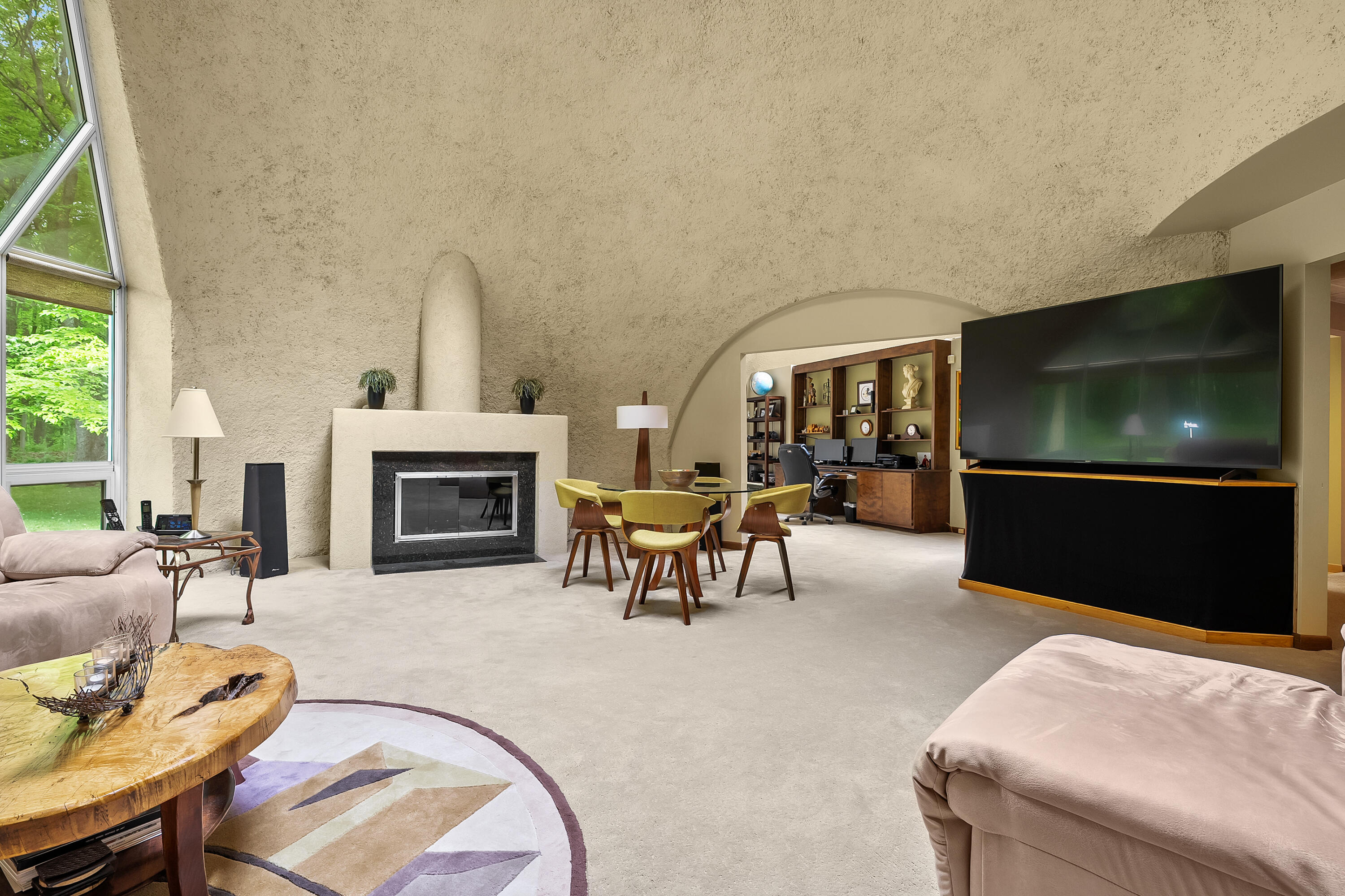 2755 N 9th Street Kalamazoo MI 49009