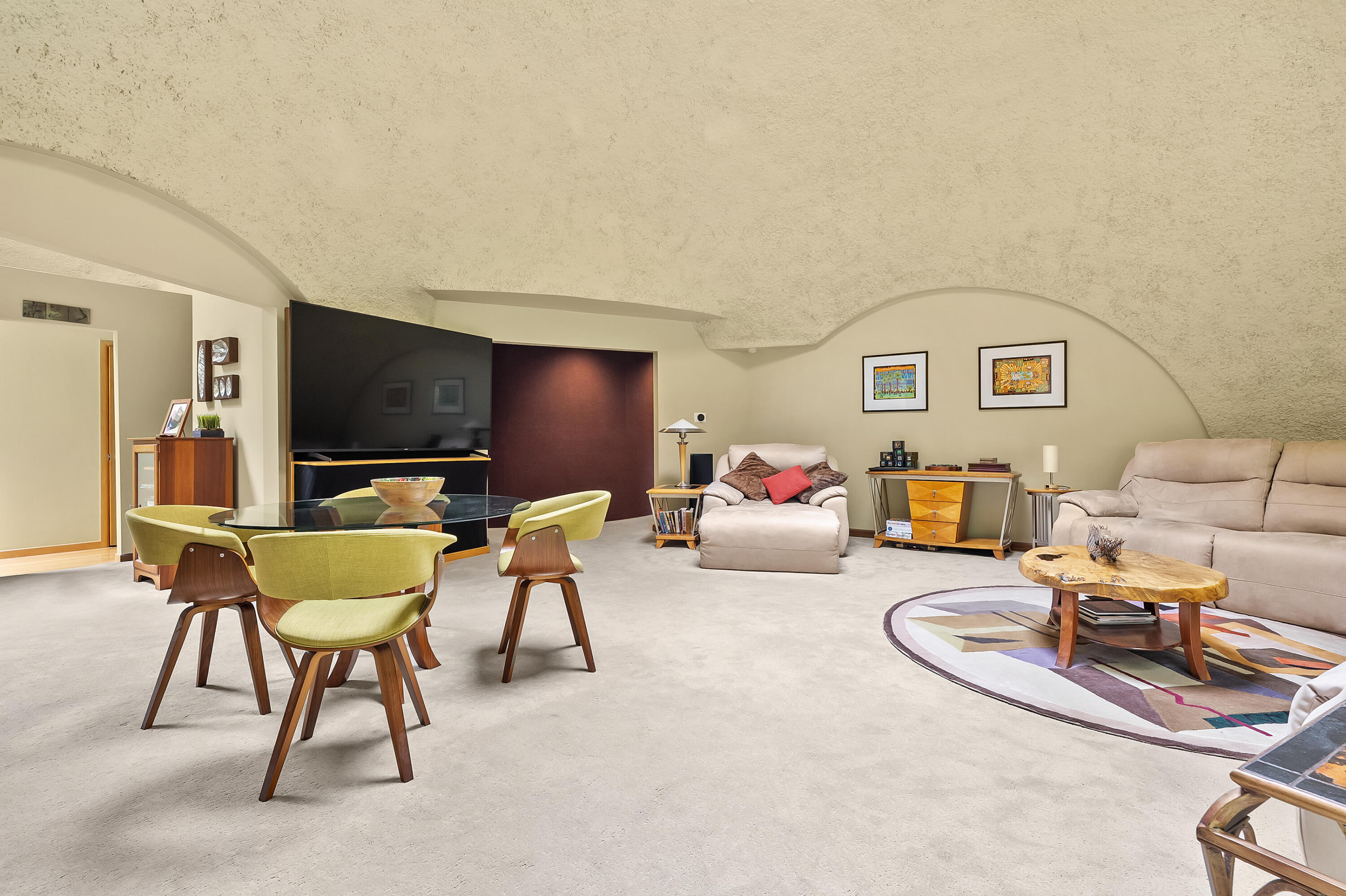 2755 N 9th Street Kalamazoo MI 49009