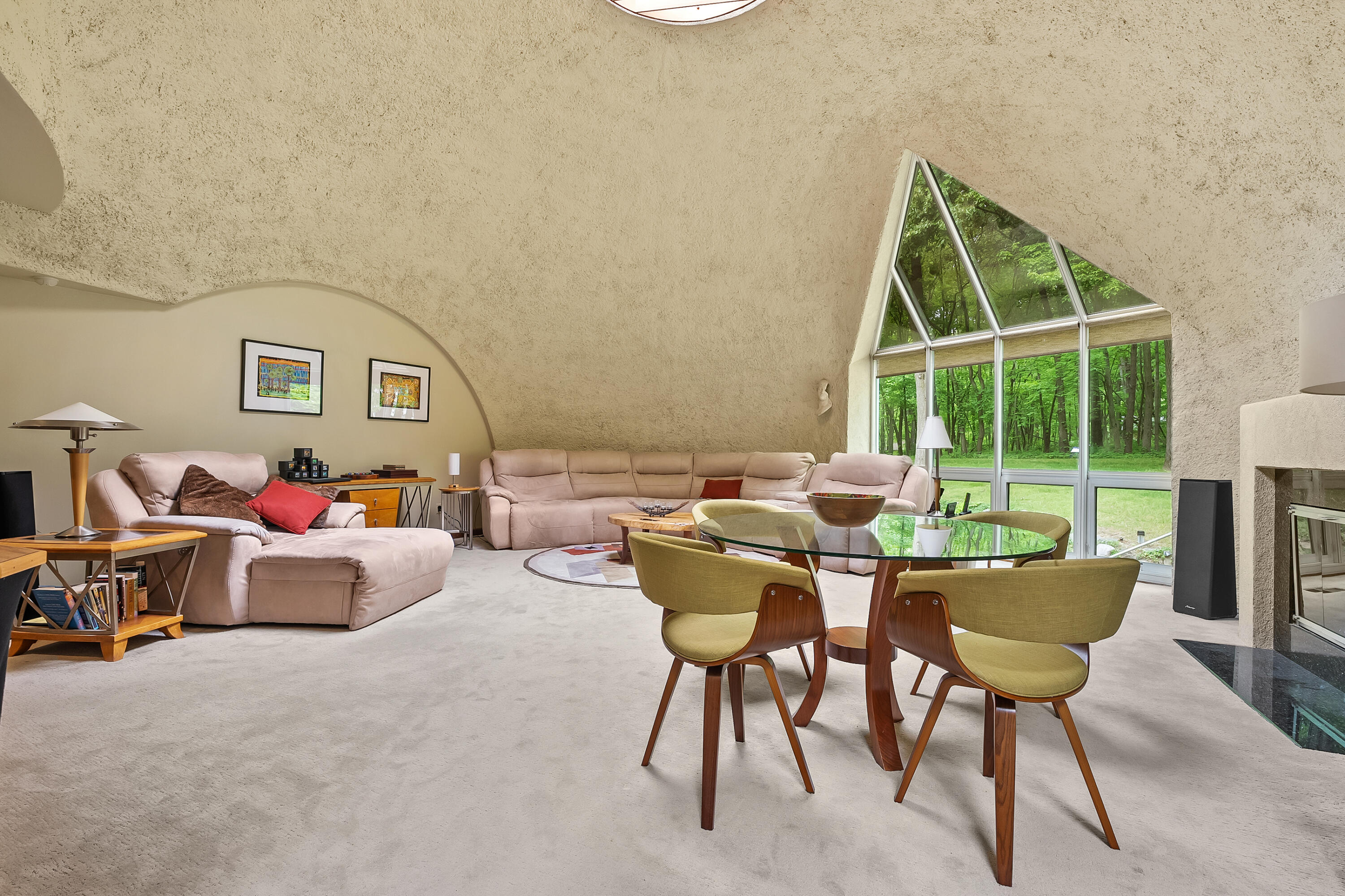 2755 N 9th Street Kalamazoo MI 49009