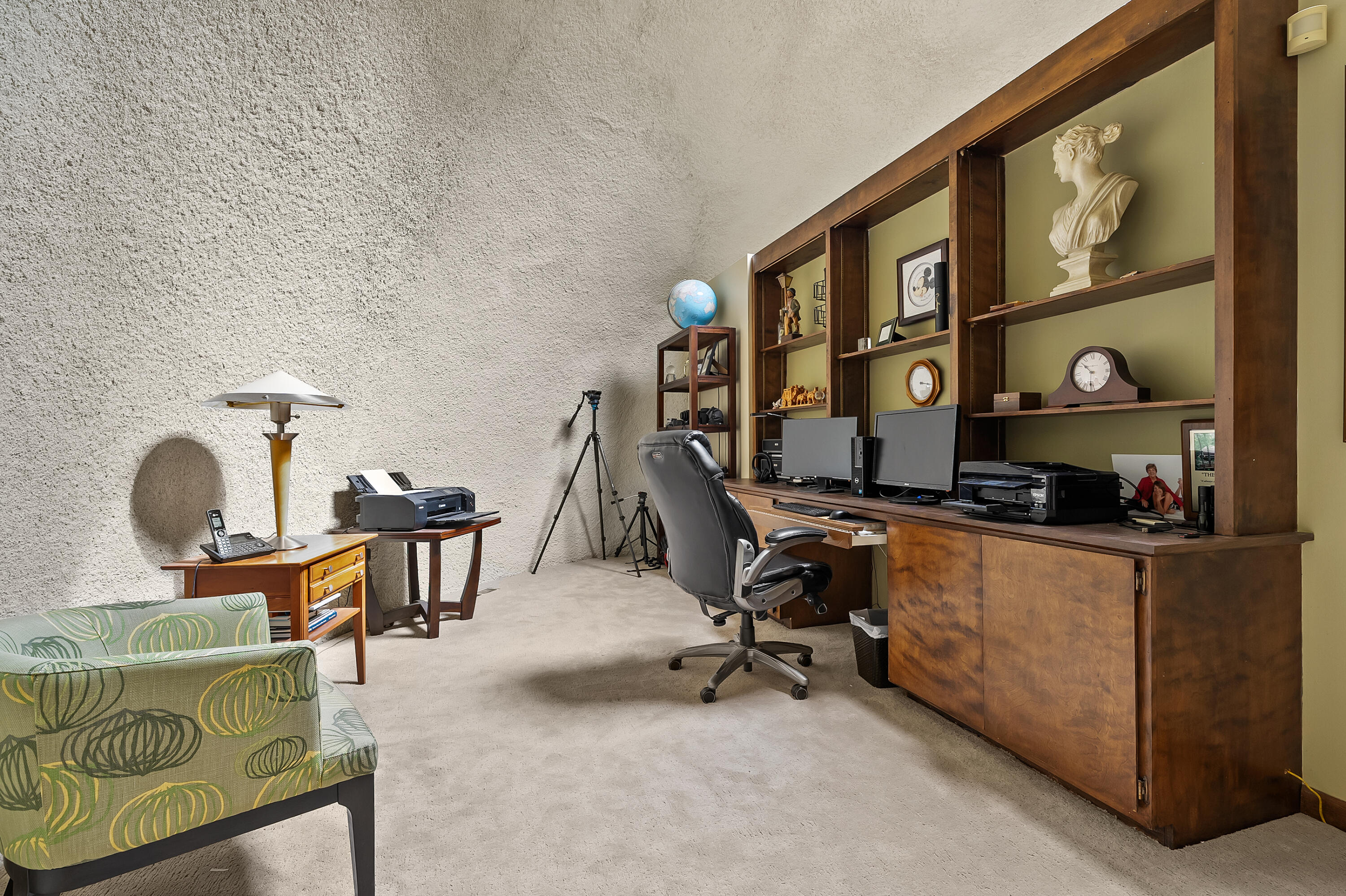 2755 N 9th Street Kalamazoo MI 49009