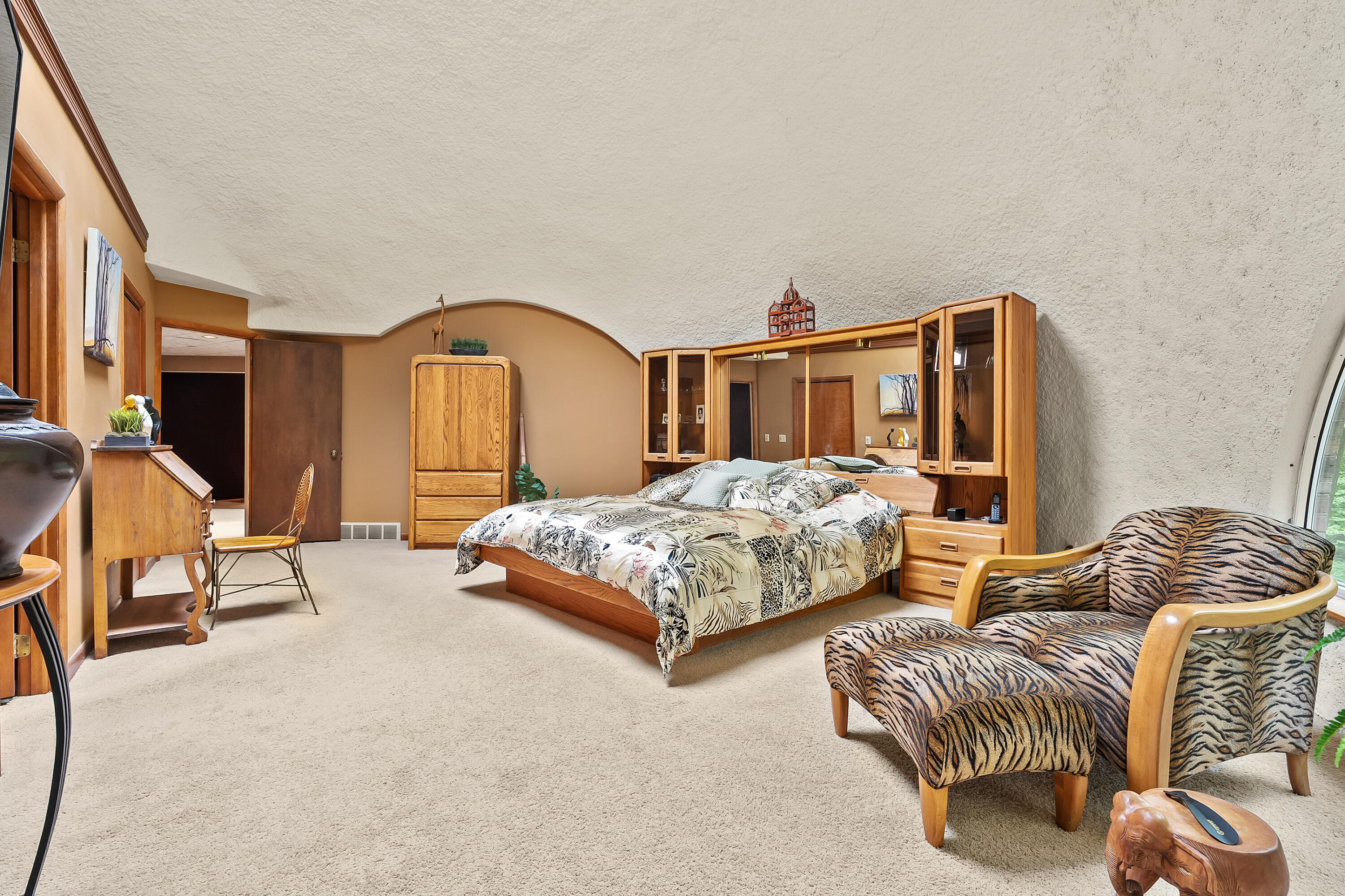 2755 N 9th Street Kalamazoo MI 49009