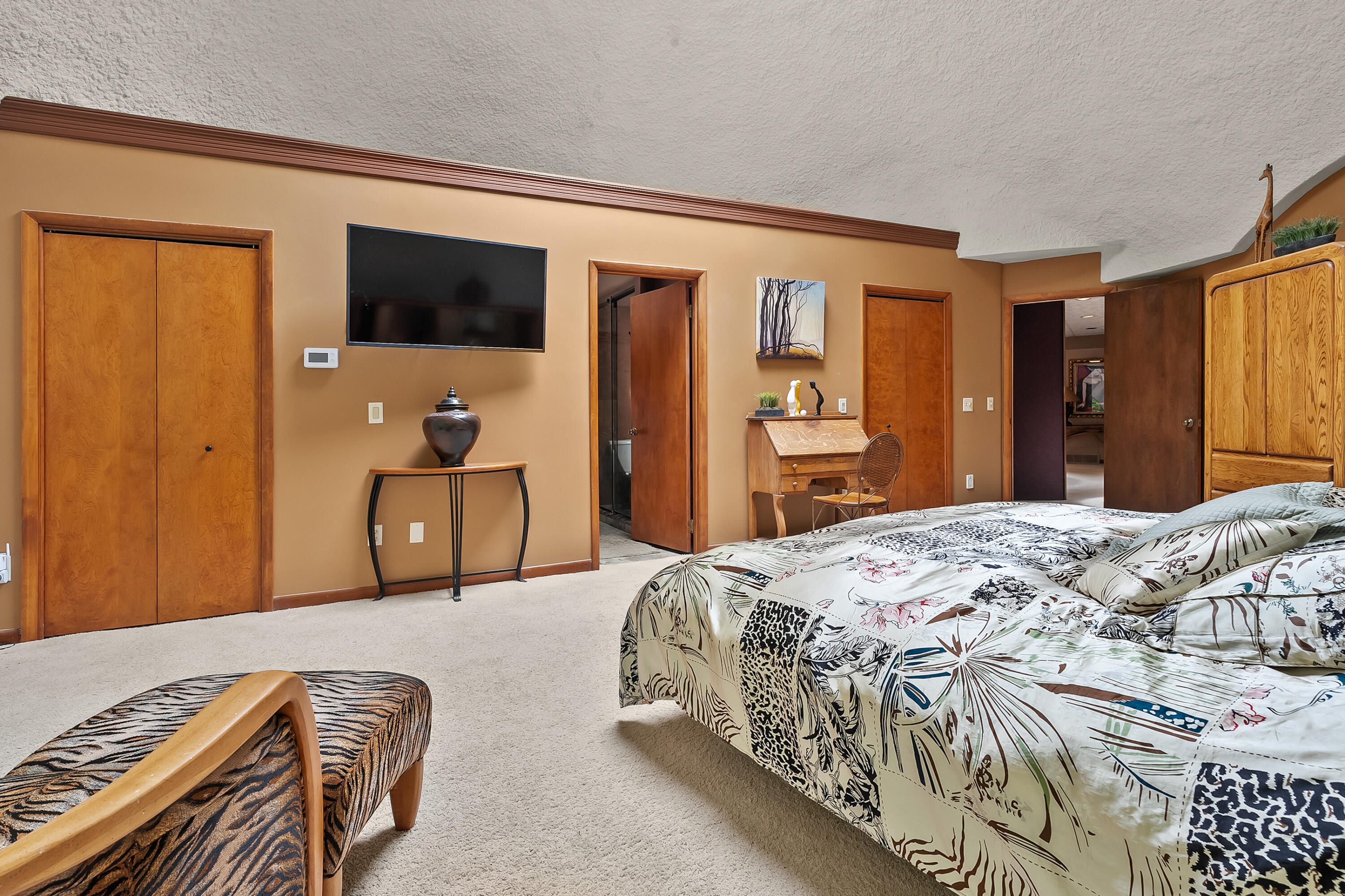 2755 N 9th Street Kalamazoo MI 49009