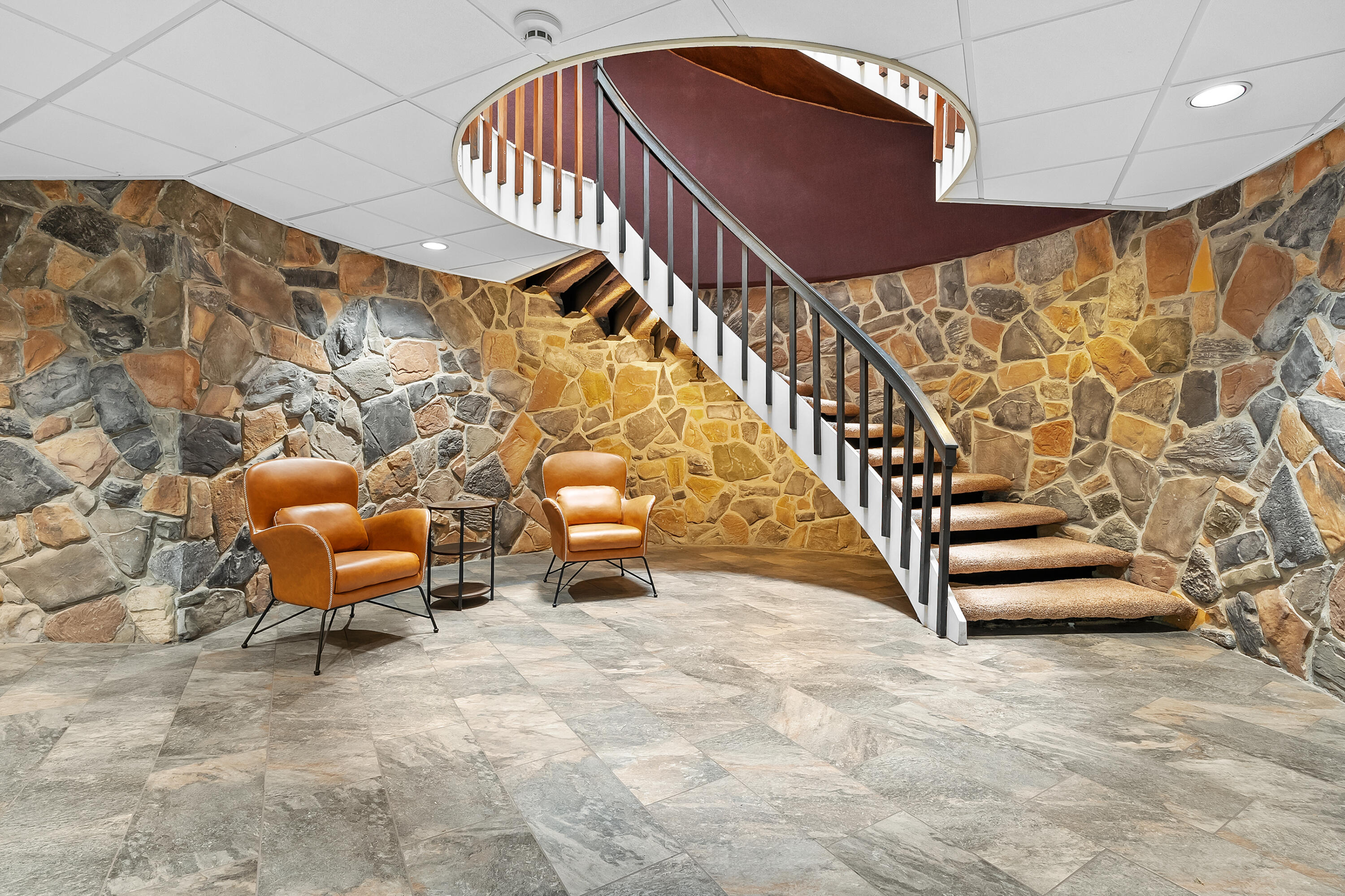 2755 N 9th Street Kalamazoo MI 49009