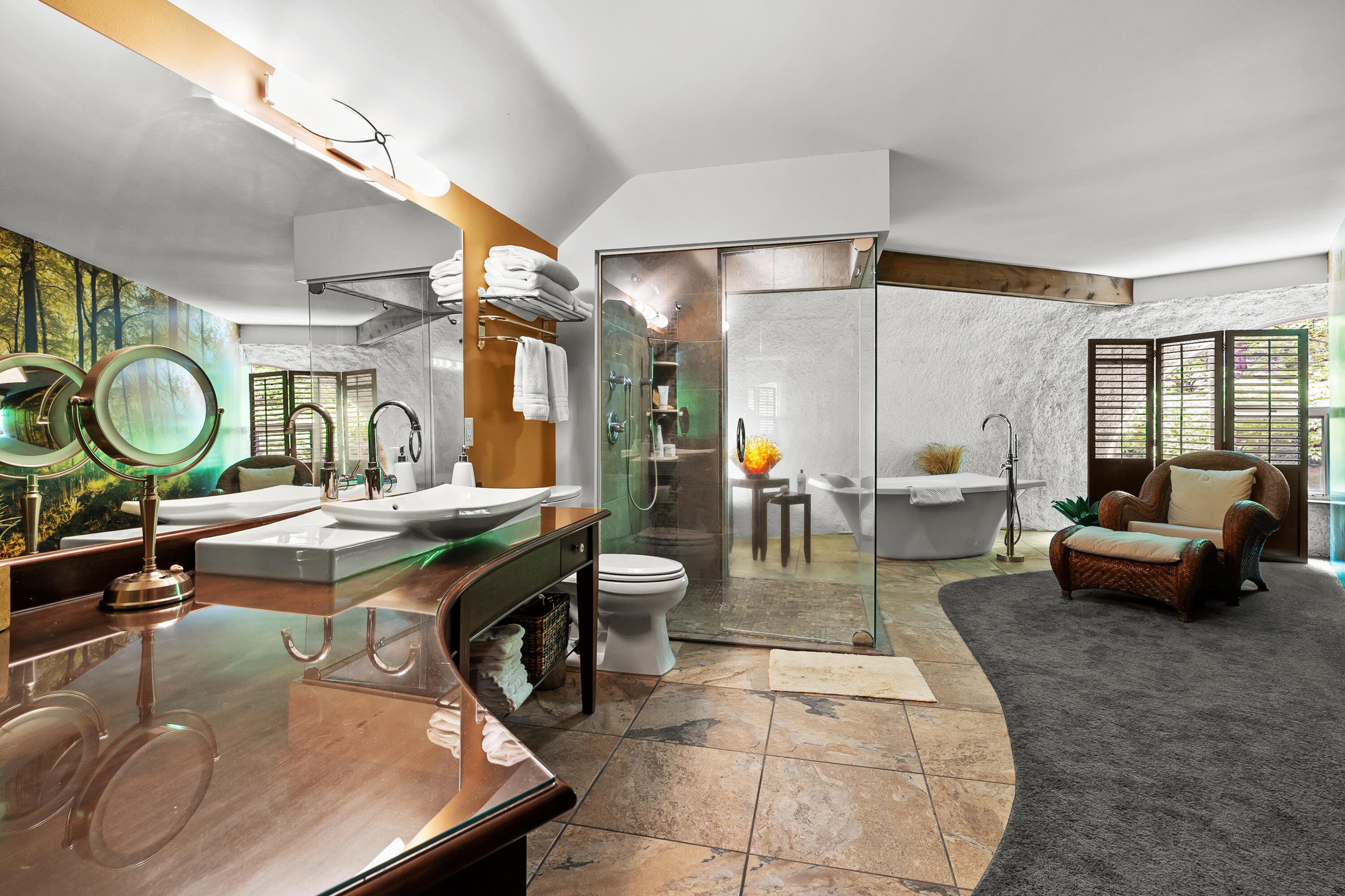 2755 N 9th Street Kalamazoo MI 49009