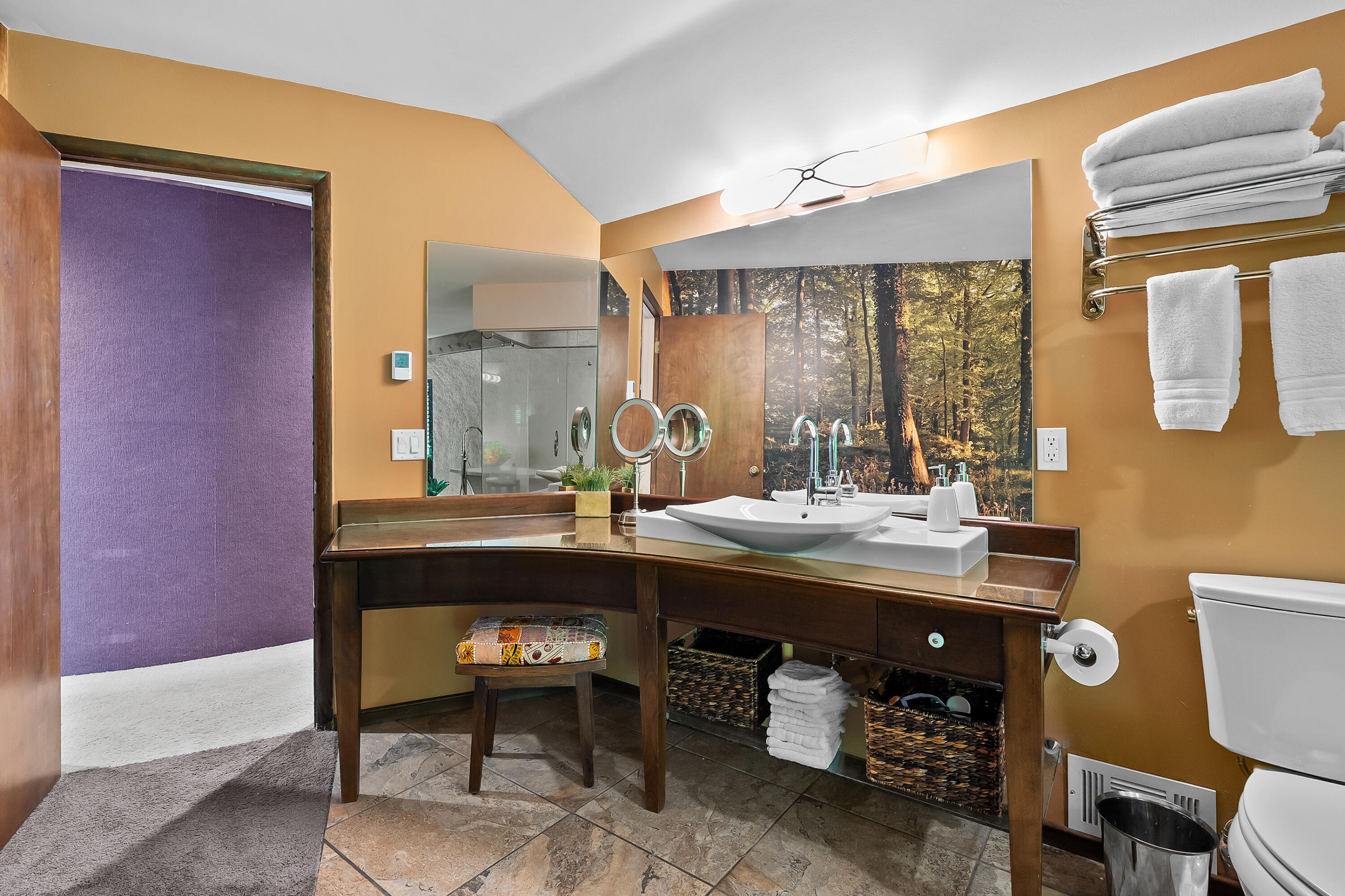 2755 N 9th Street Kalamazoo MI 49009