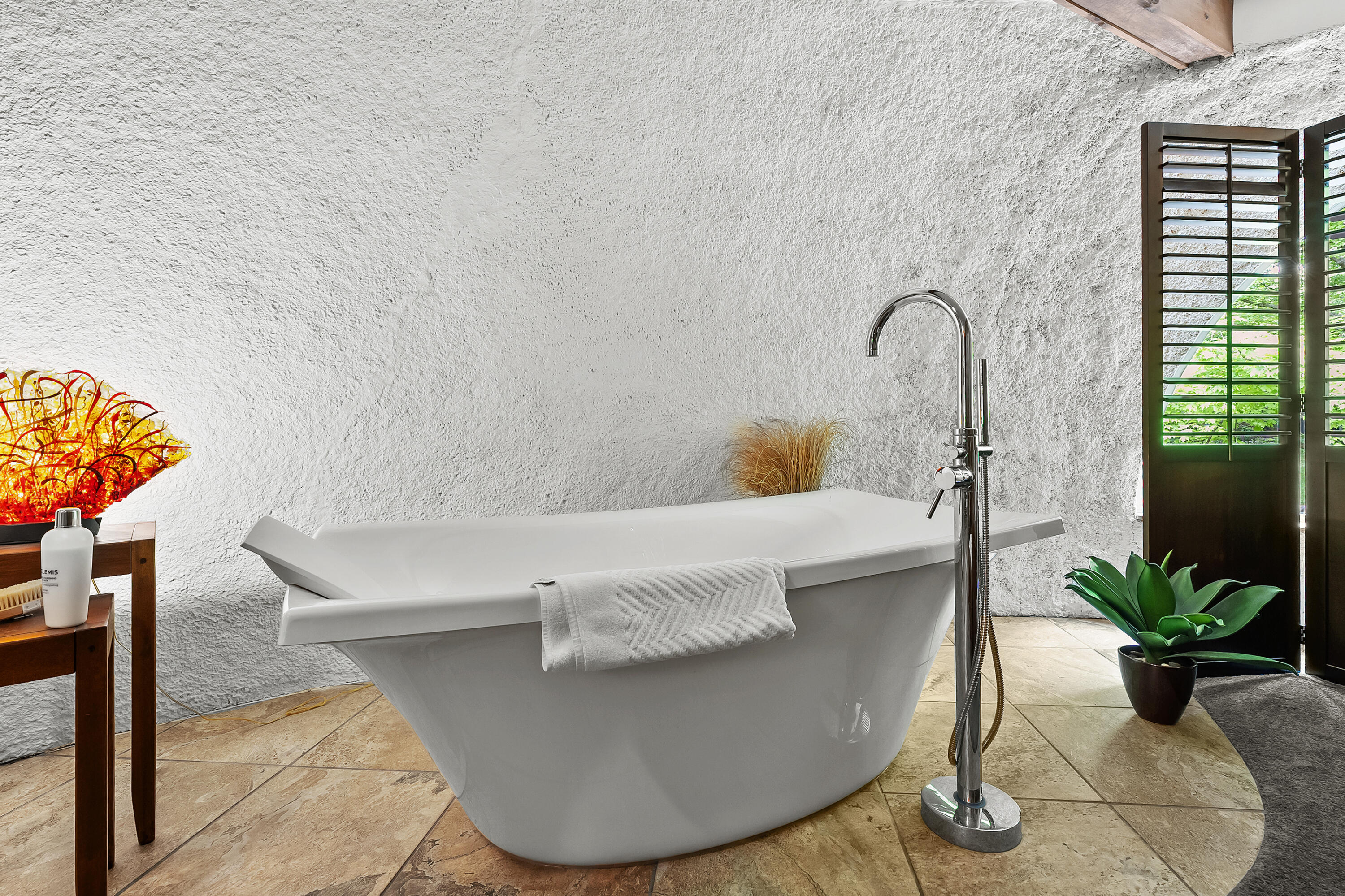 2755 N 9th Street Kalamazoo MI 49009