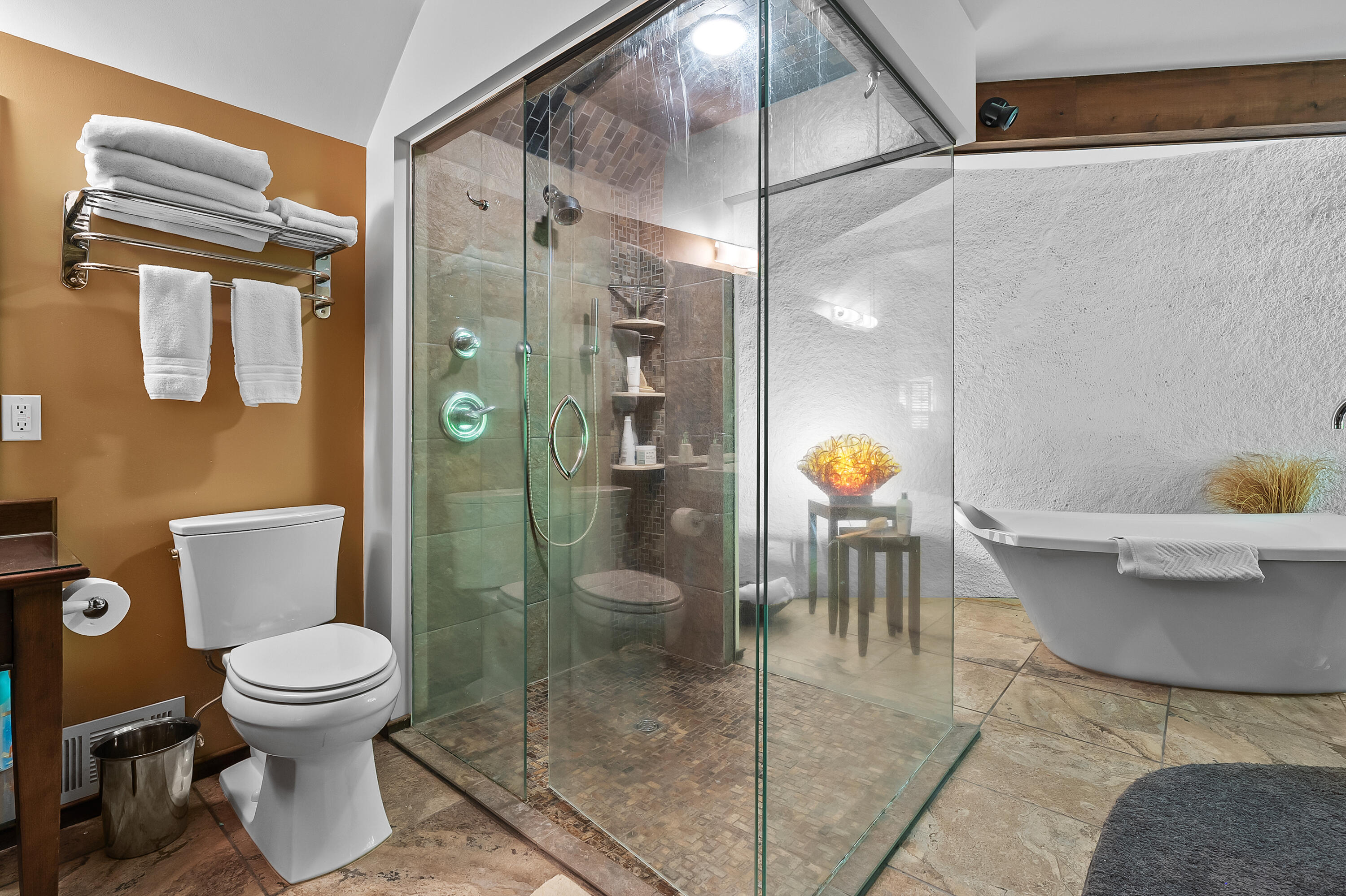 2755 N 9th Street Kalamazoo MI 49009