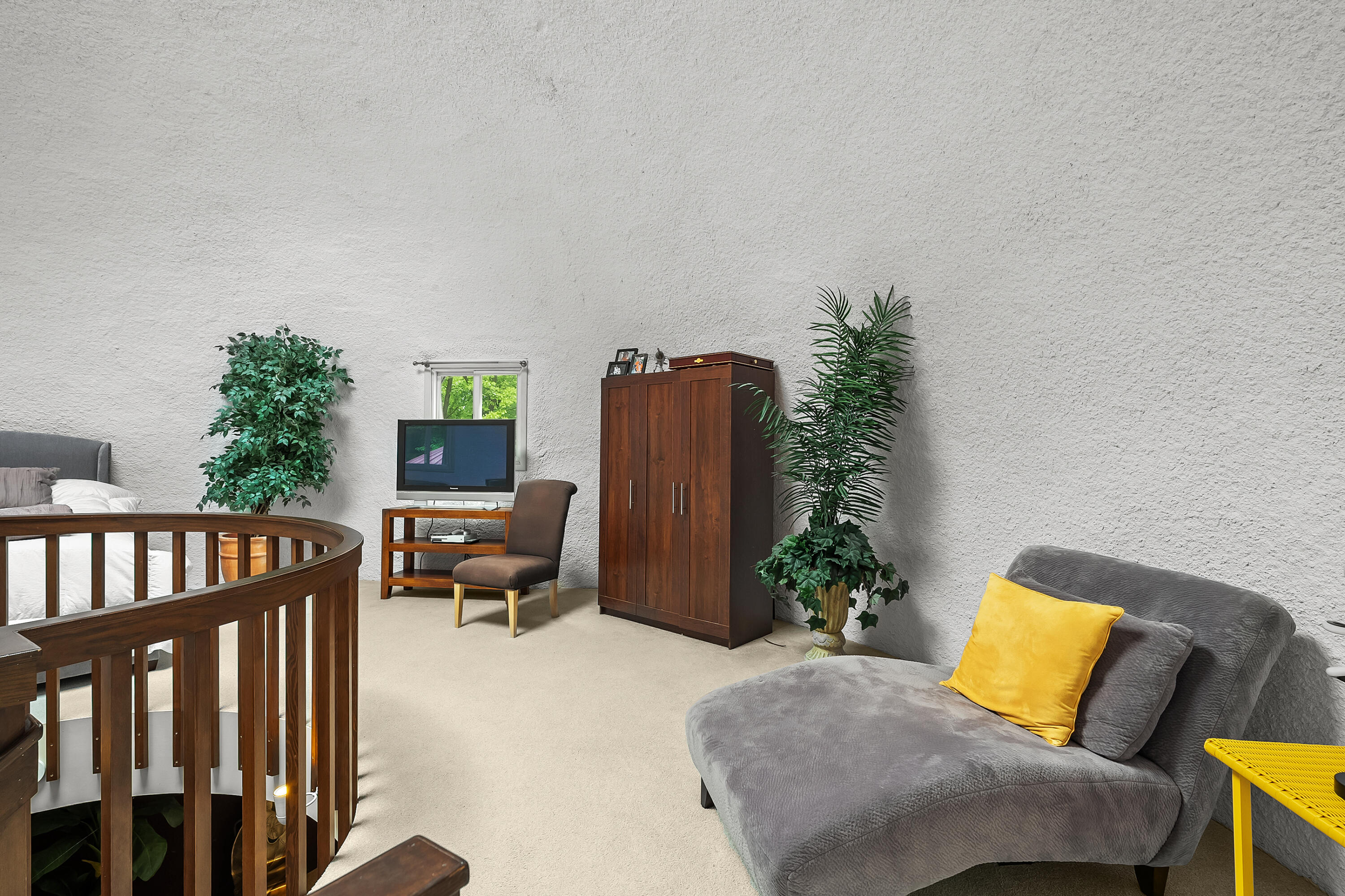 2755 N 9th Street Kalamazoo MI 49009