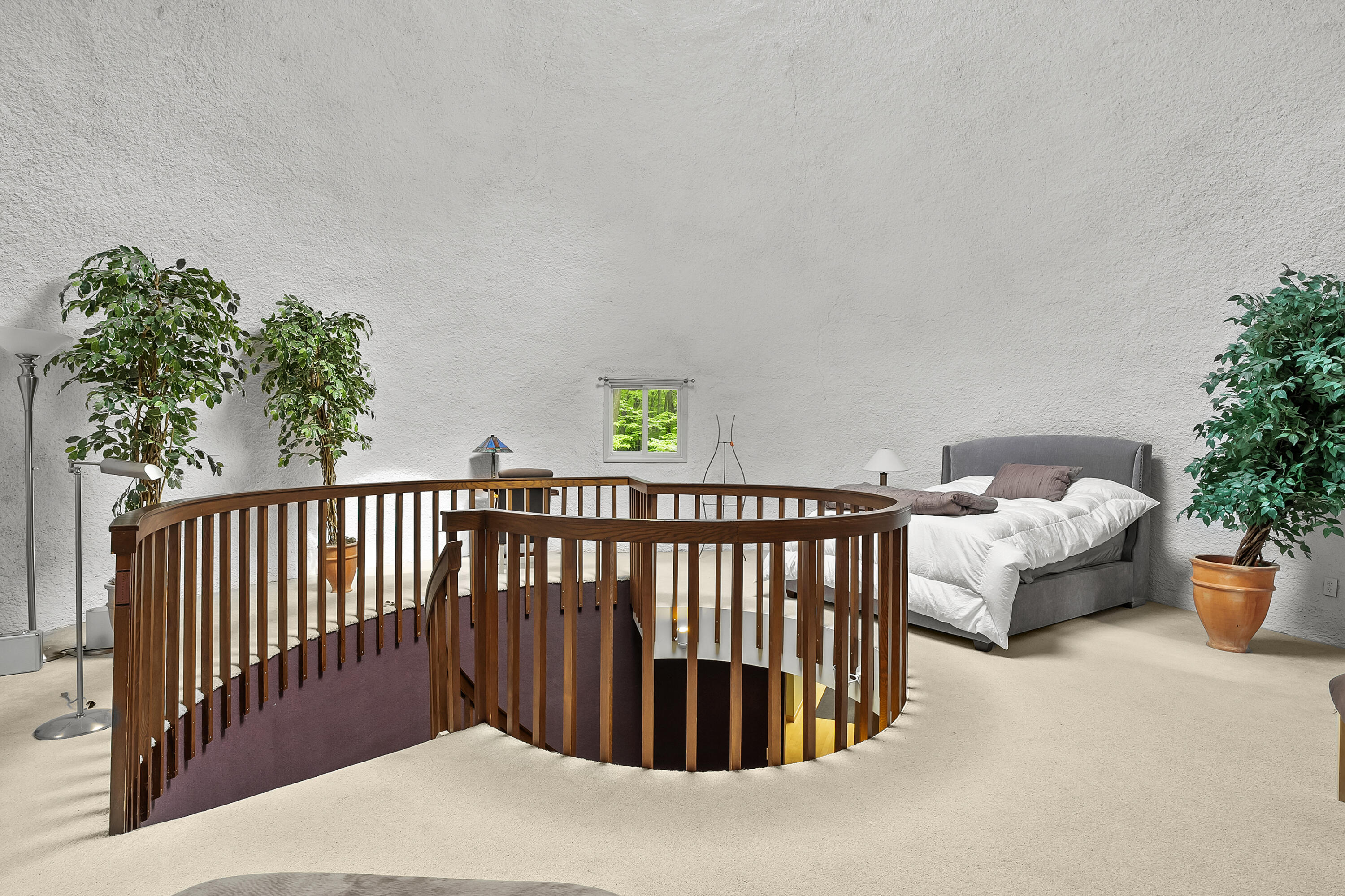 2755 N 9th Street Kalamazoo MI 49009