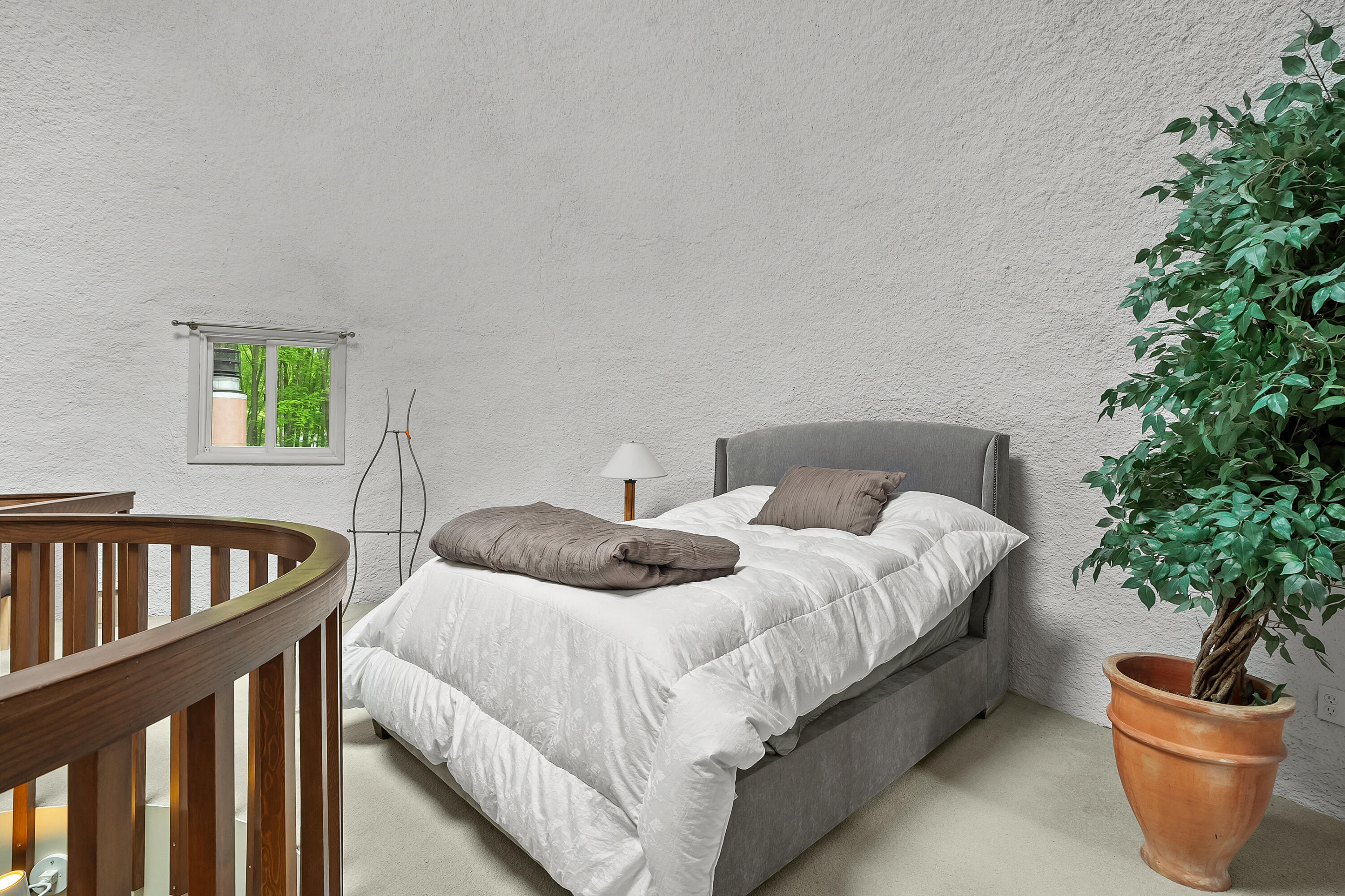 2755 N 9th Street Kalamazoo MI 49009