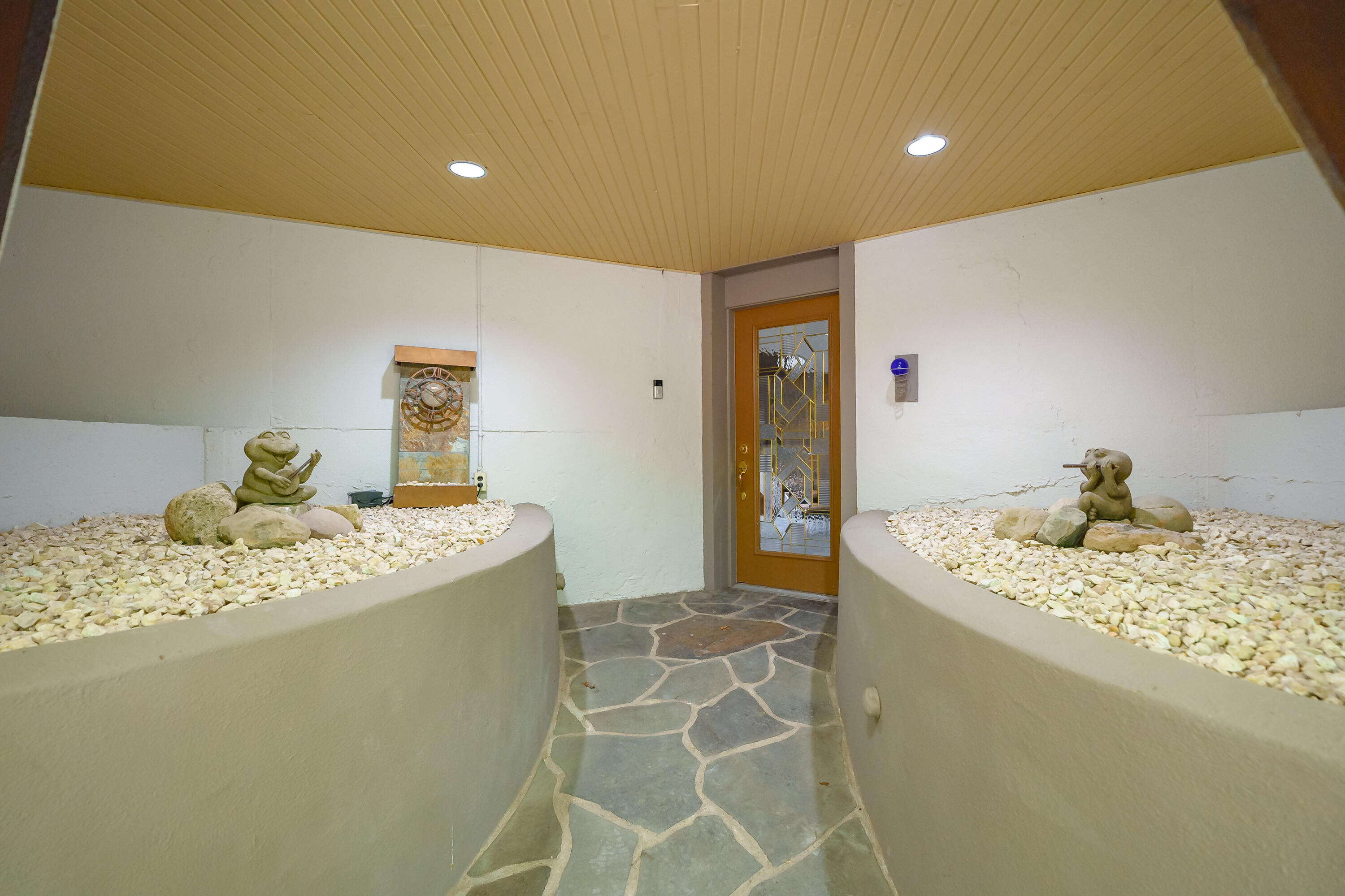 2755 N 9th Street Kalamazoo MI 49009