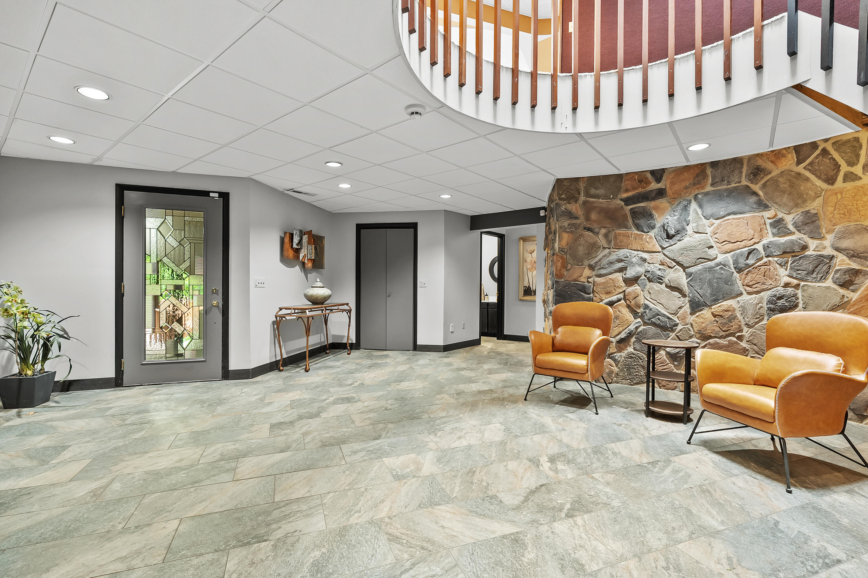 2755 N 9th Street Kalamazoo MI 49009