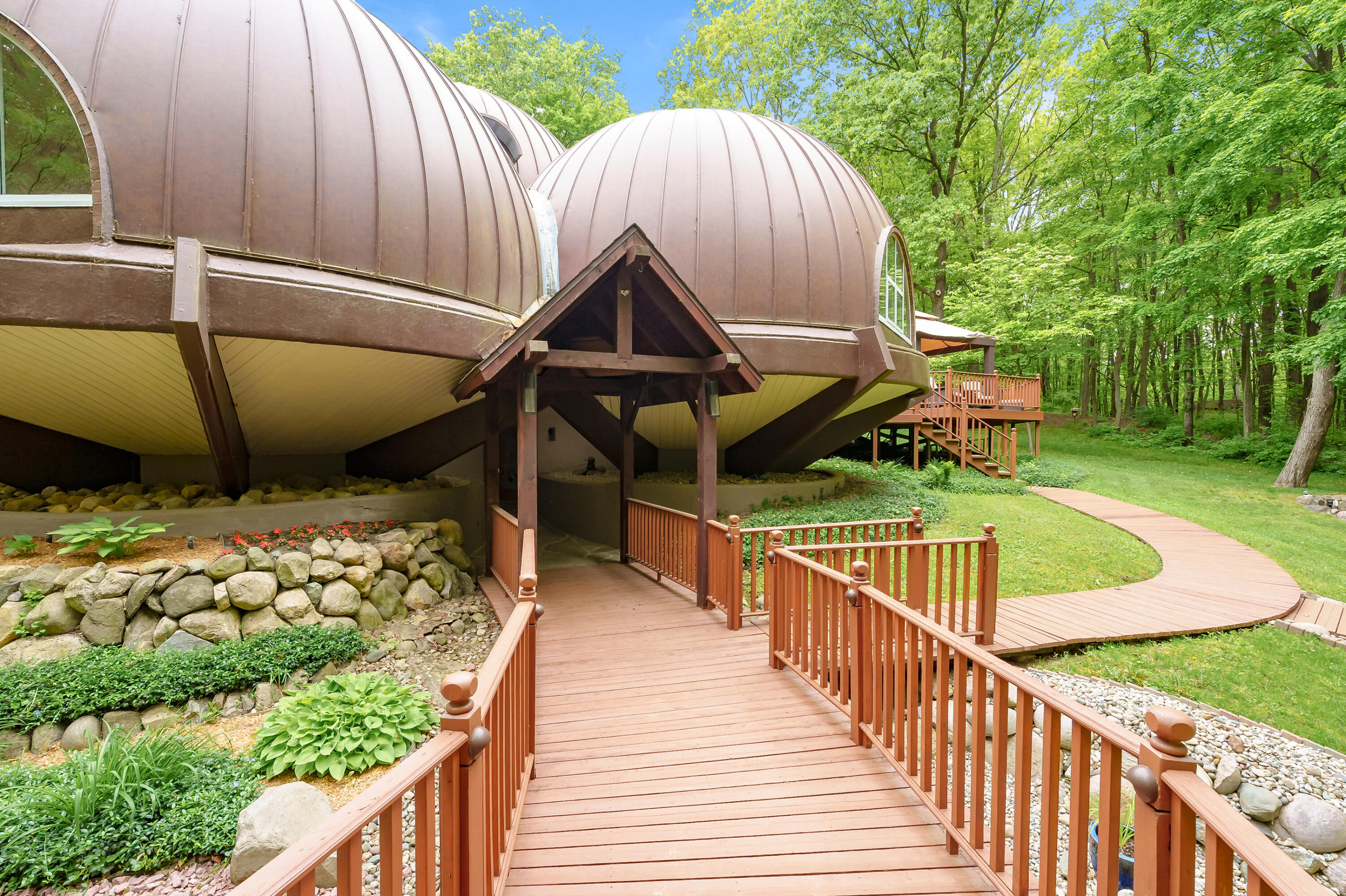 2755 N 9th Street Kalamazoo MI 49009